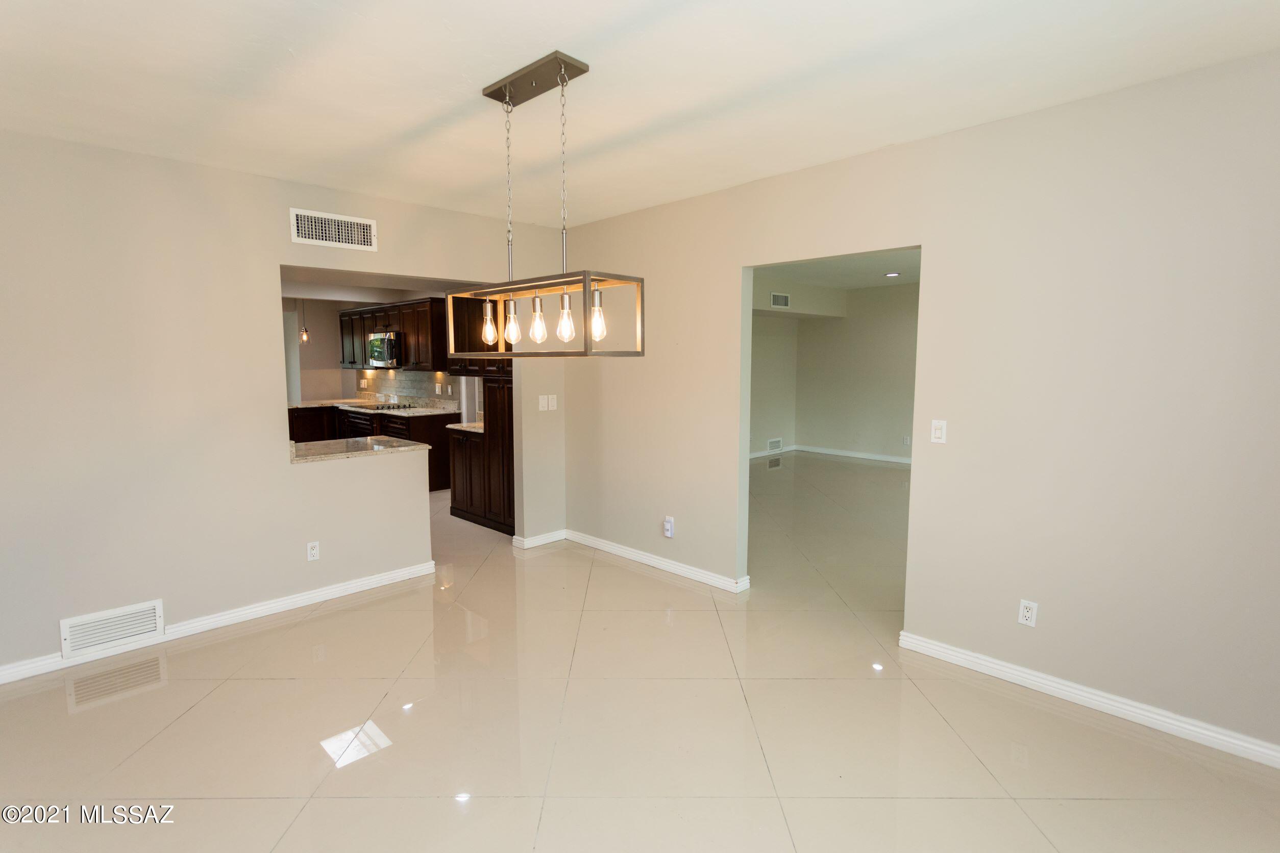 Oro Valley Estates - Residential