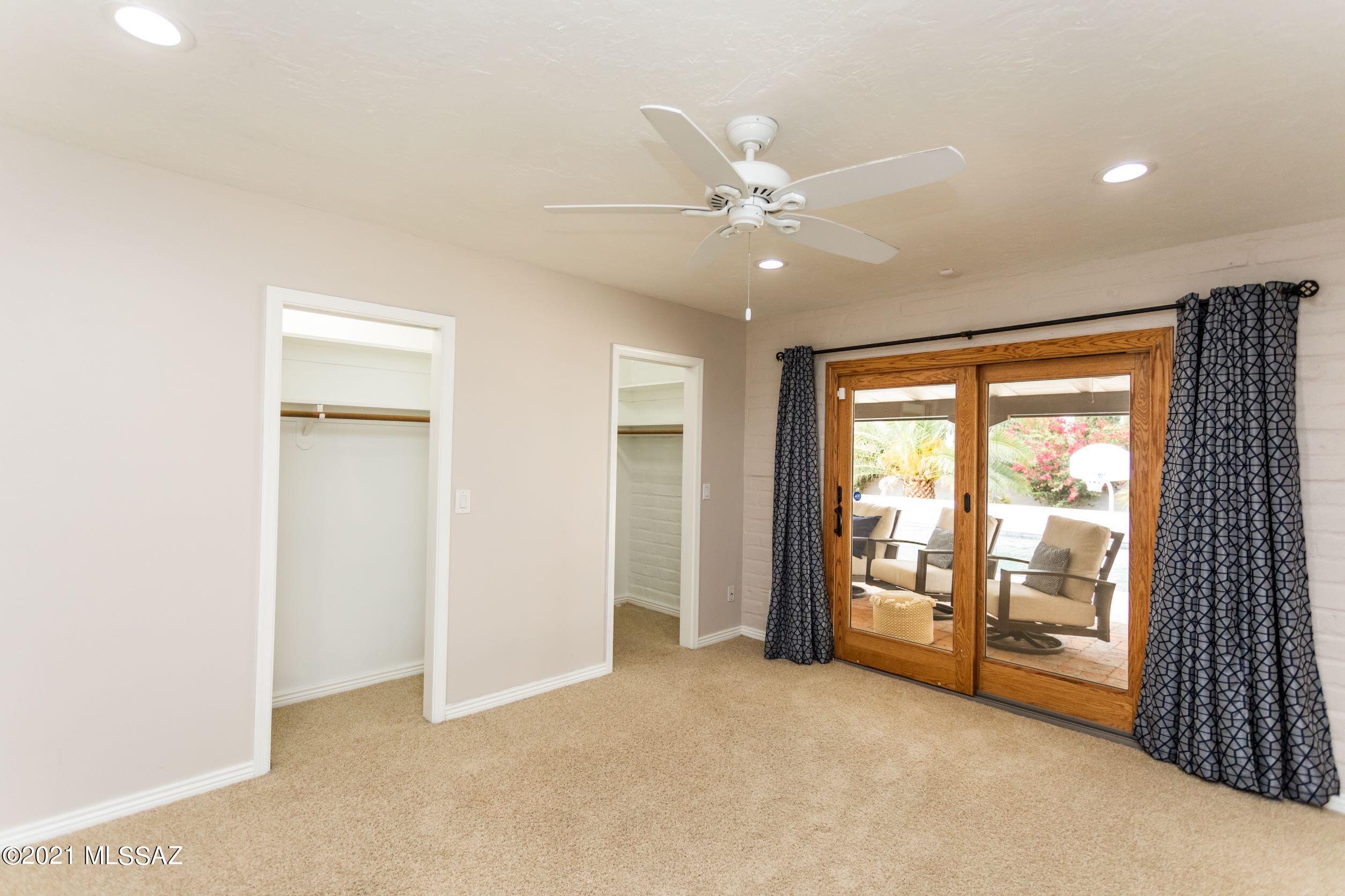 Oro Valley Estates - Residential