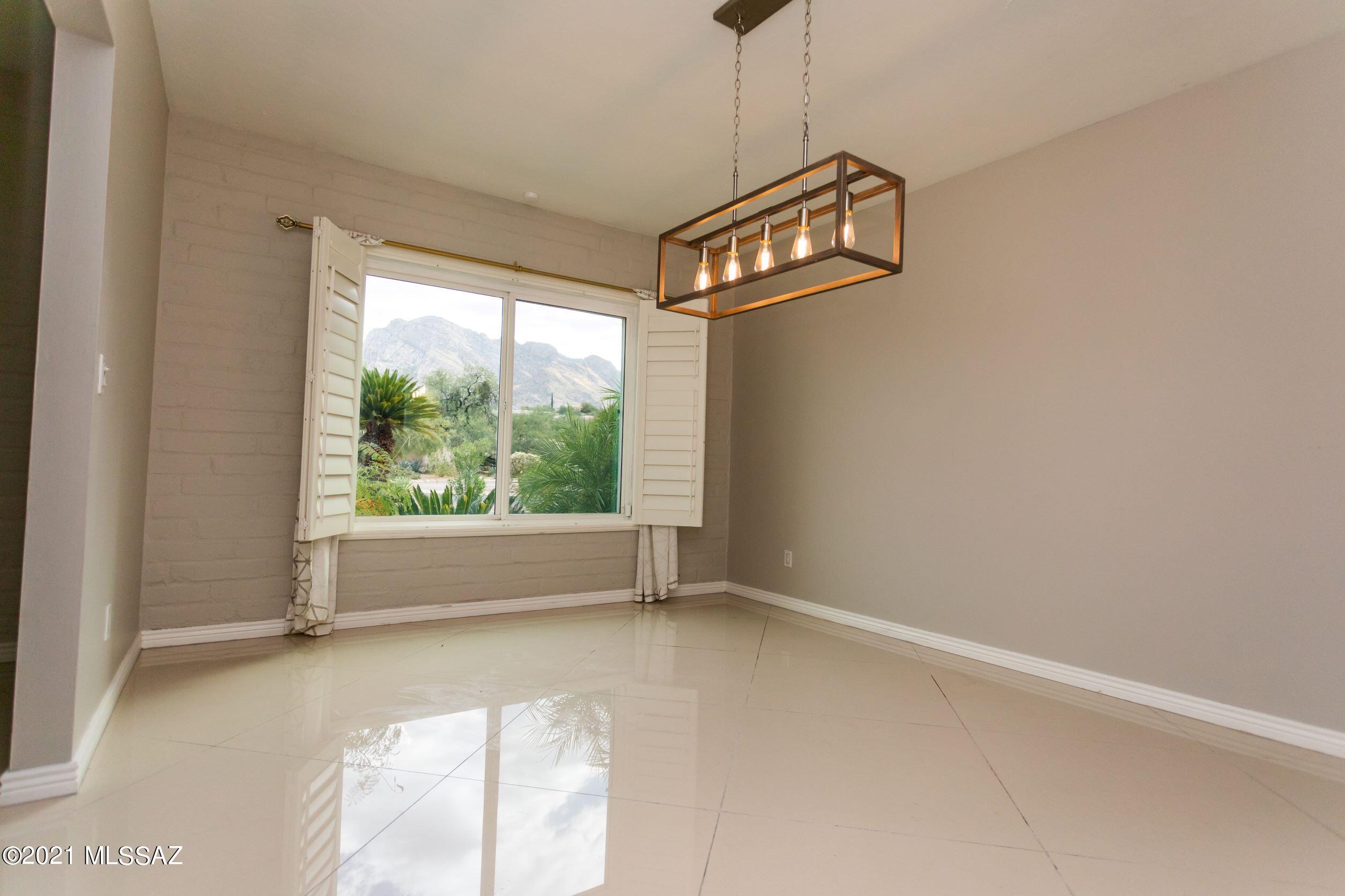 Oro Valley Estates - Residential