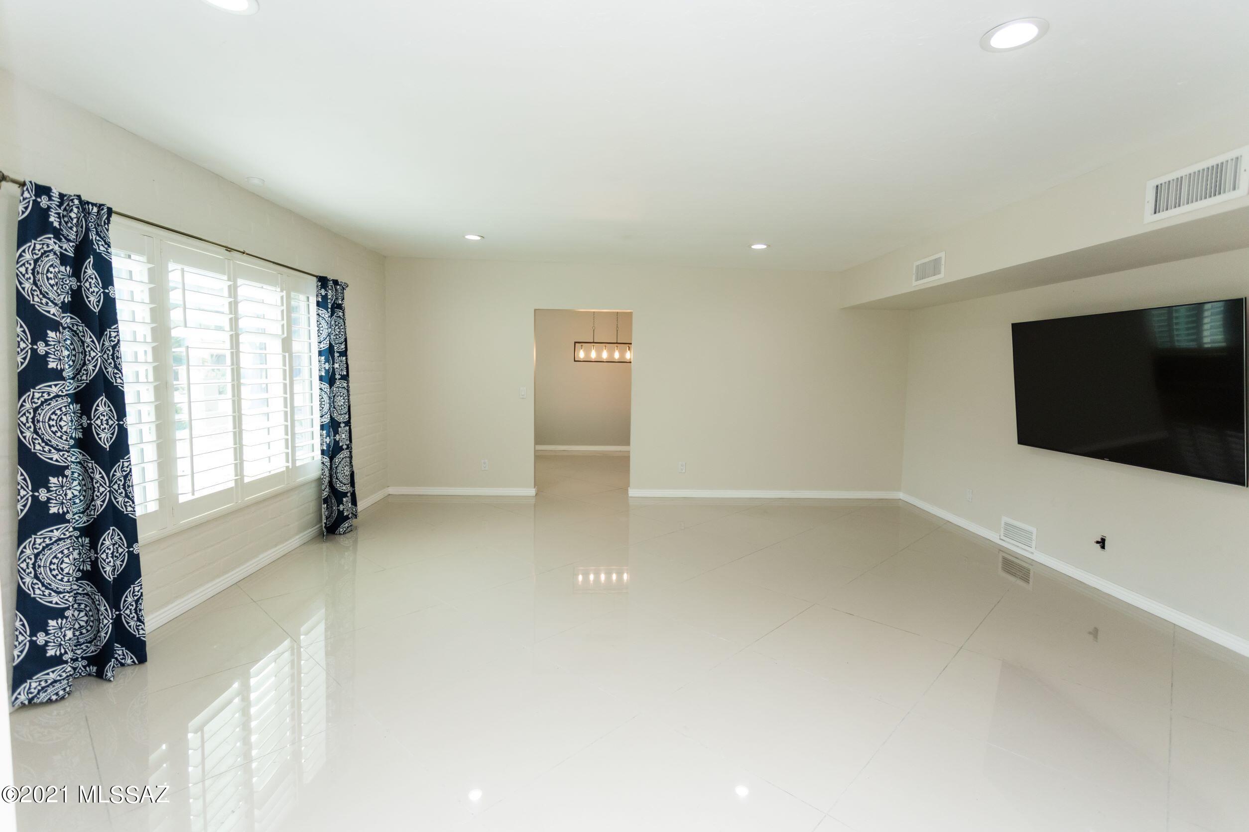 Oro Valley Estates - Residential