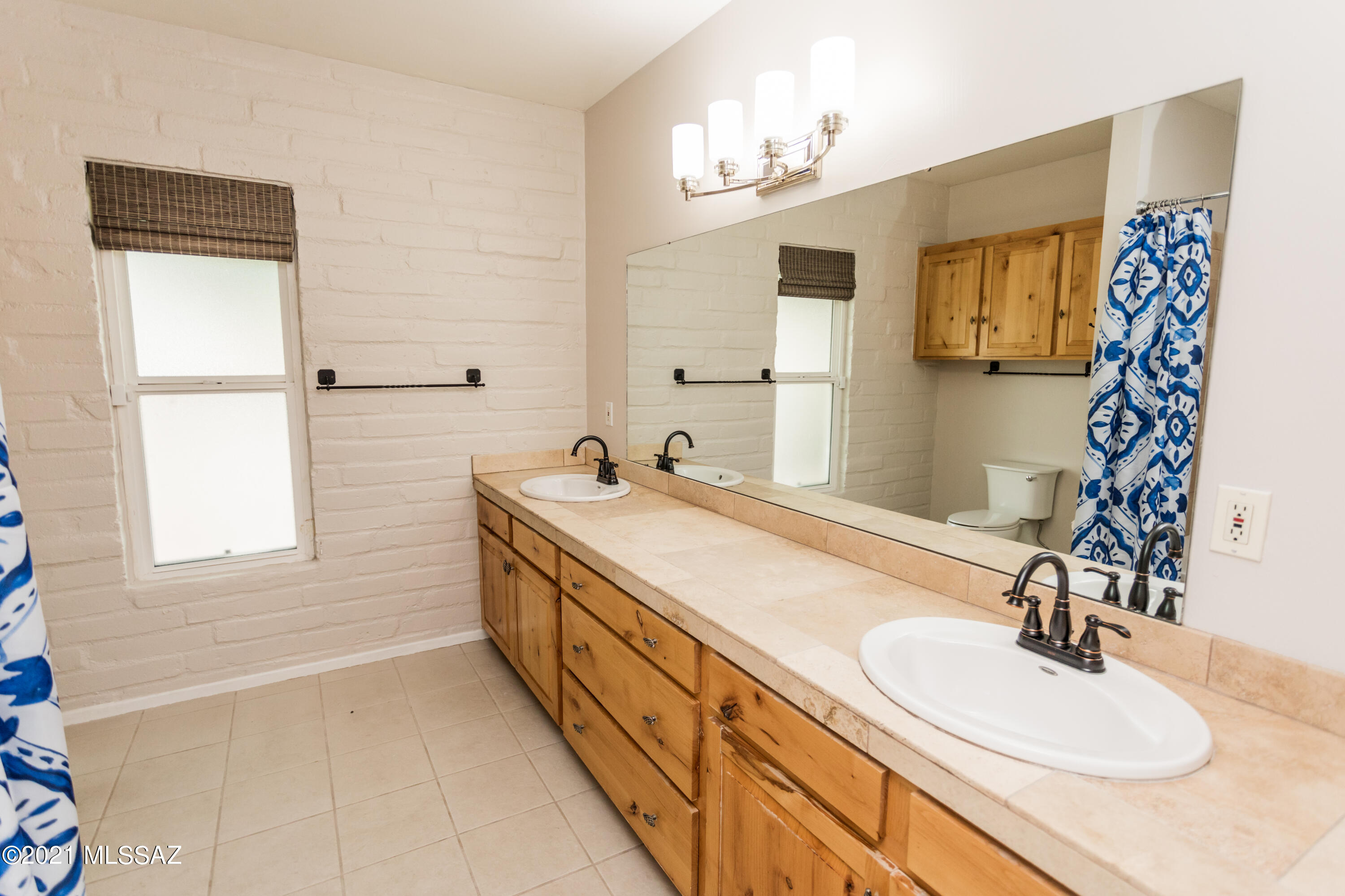 Oro Valley Estates - Residential