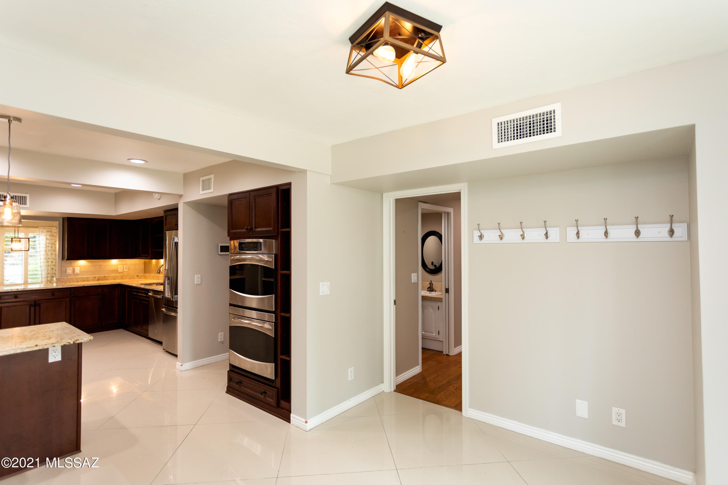 Oro Valley Estates - Residential