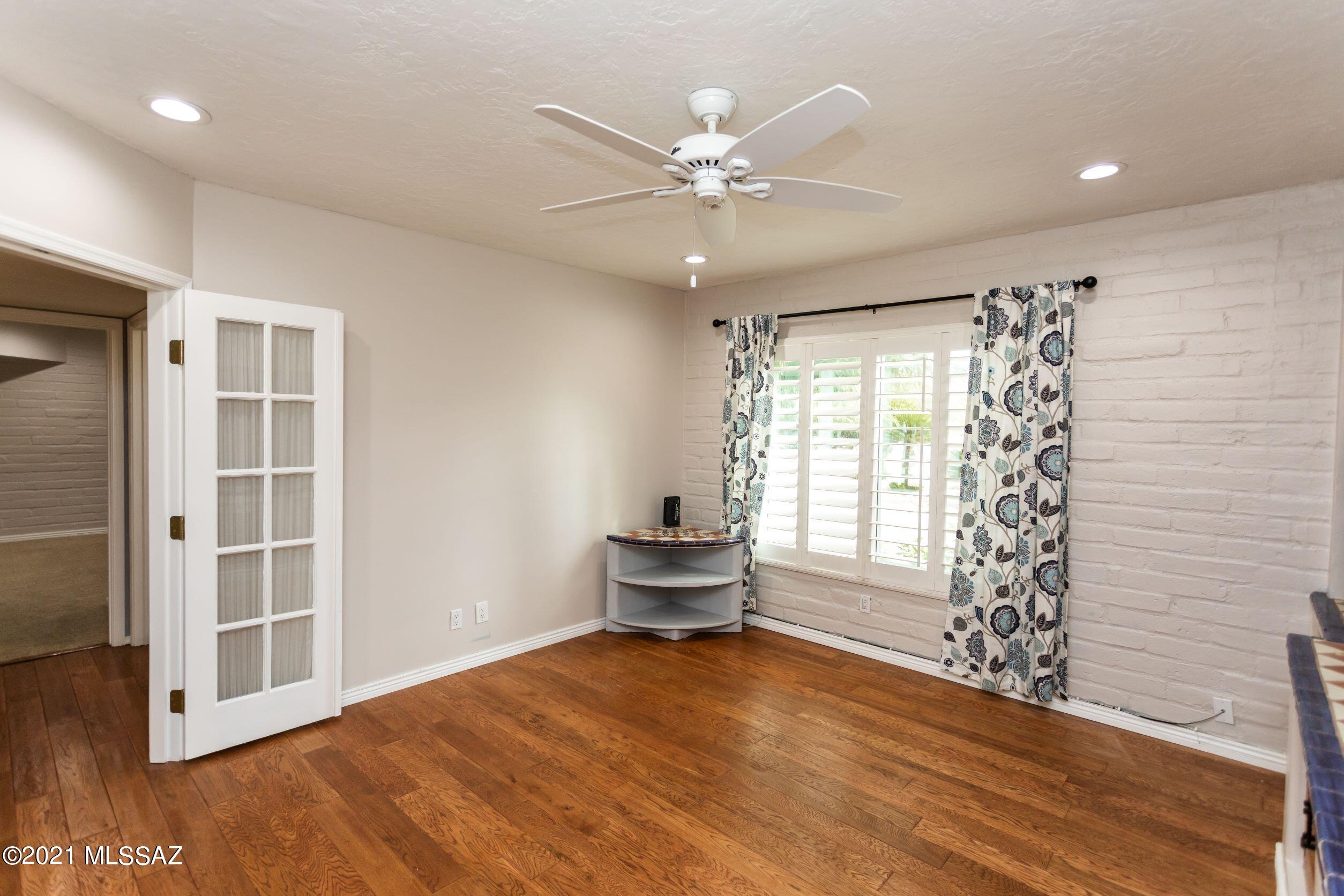 Oro Valley Estates - Residential