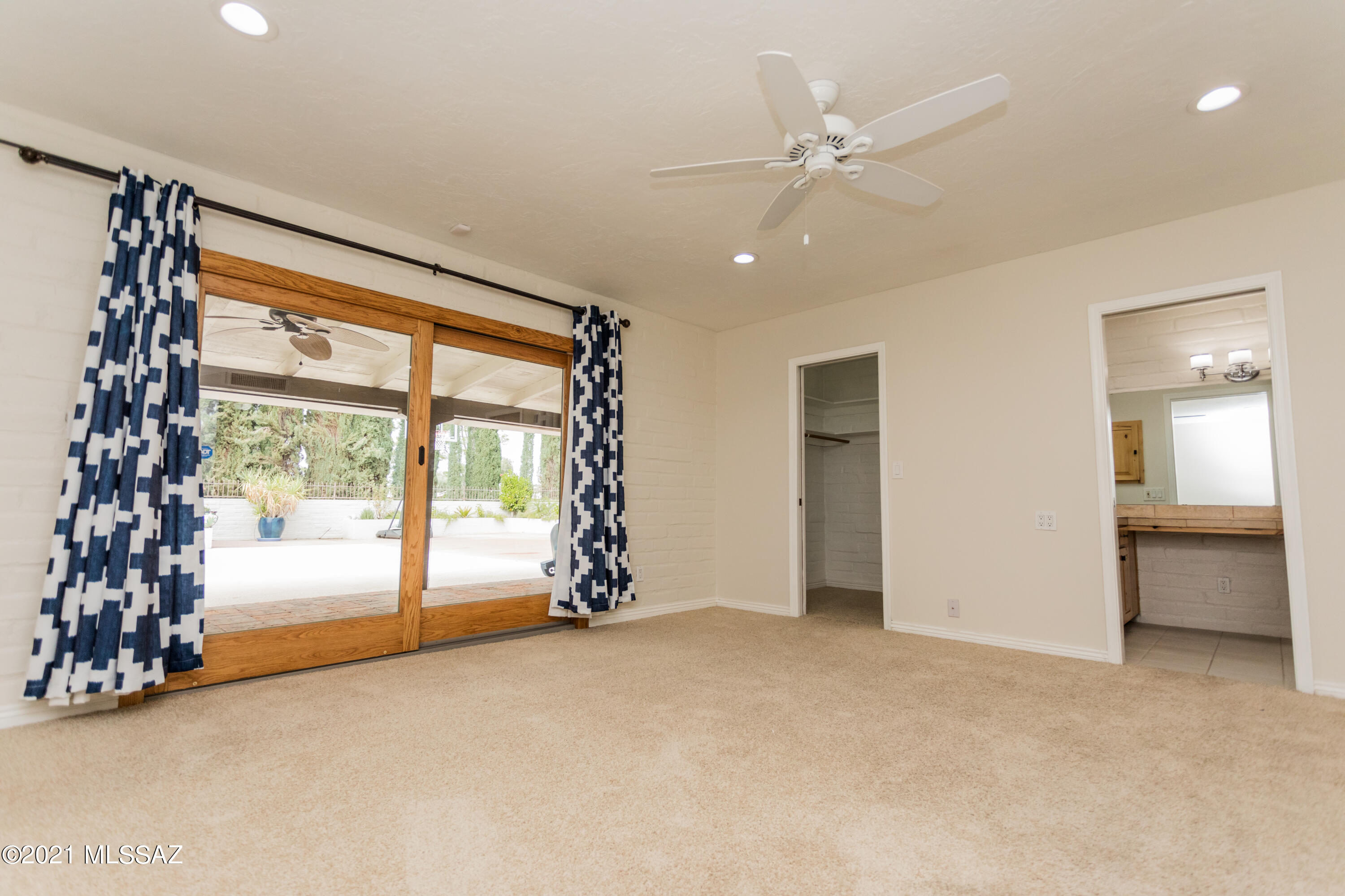 Oro Valley Estates - Residential
