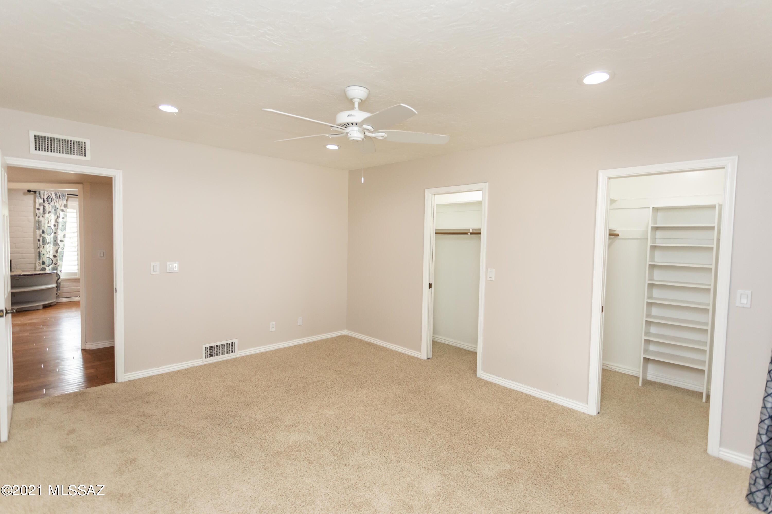 Oro Valley Estates - Residential