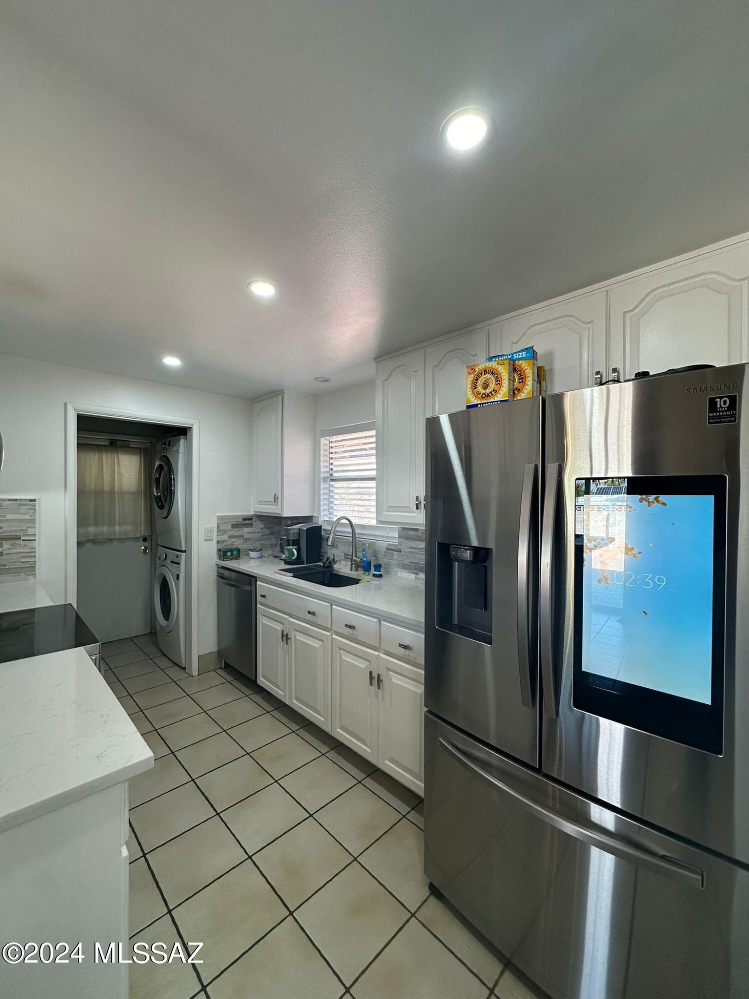 Carriage Hill NO. 4 (433-524) - Residential
