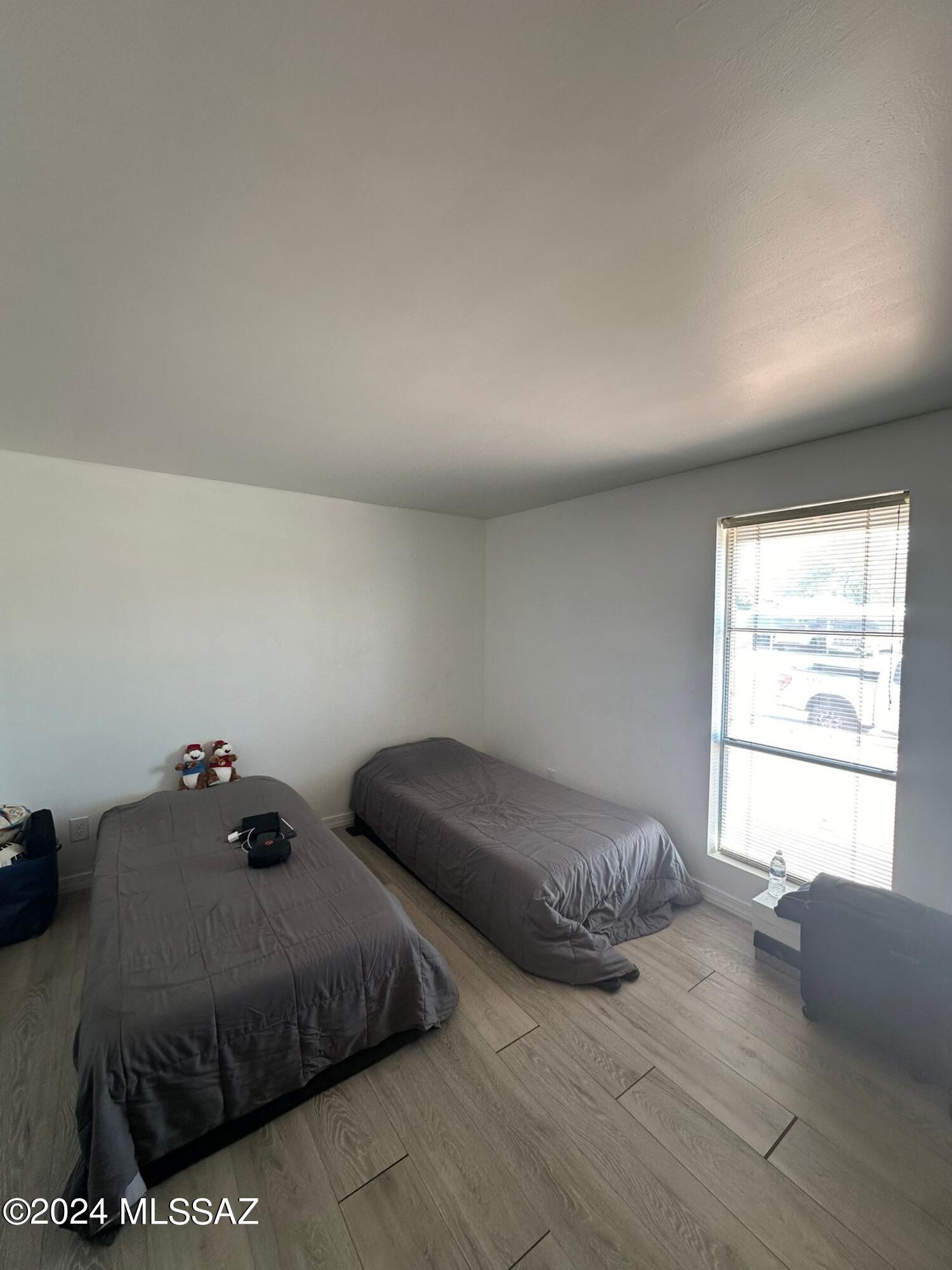 Carriage Hill NO. 4 (433-524) - Residential