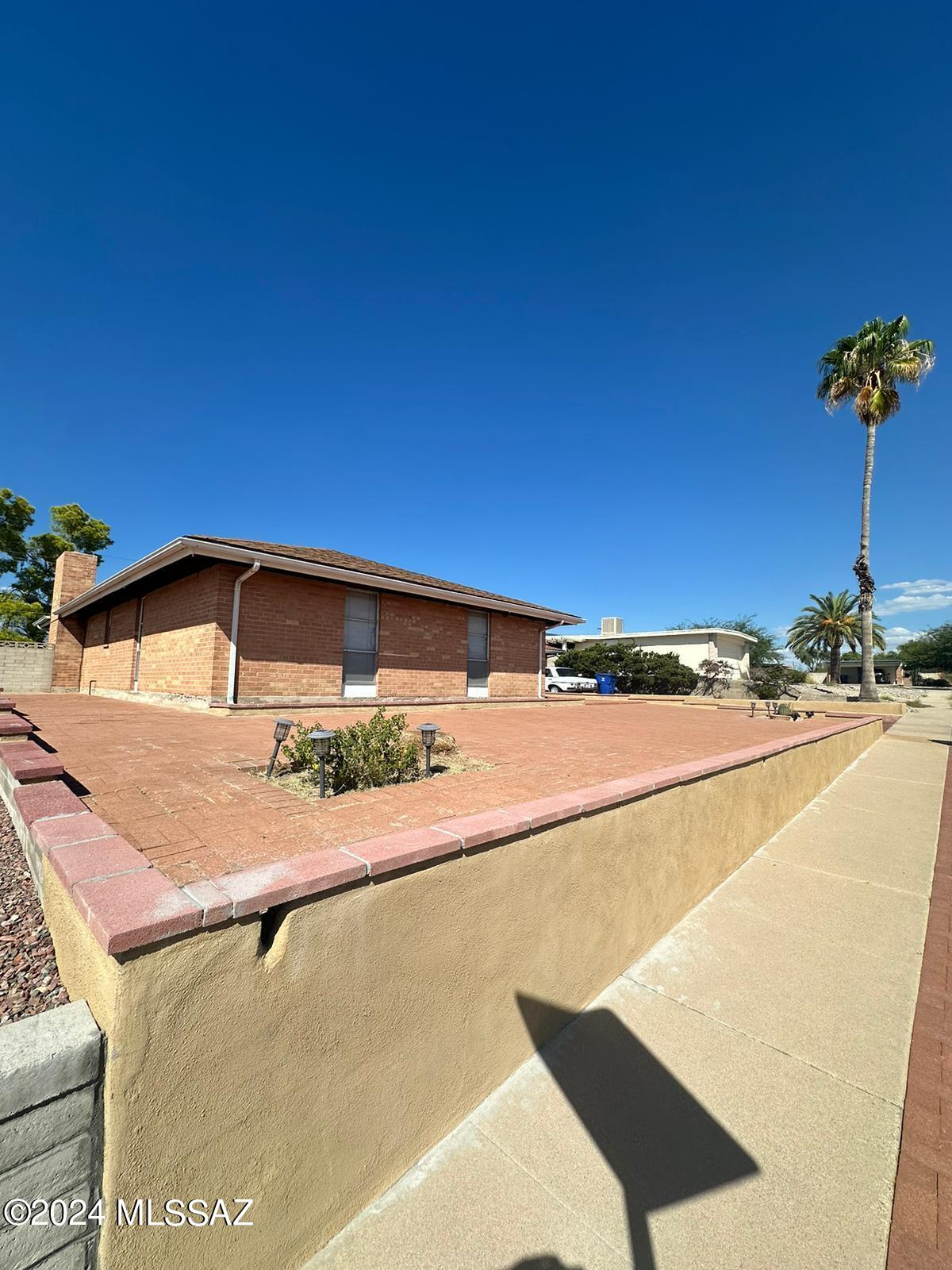 Carriage Hill NO. 4 (433-524) - Residential