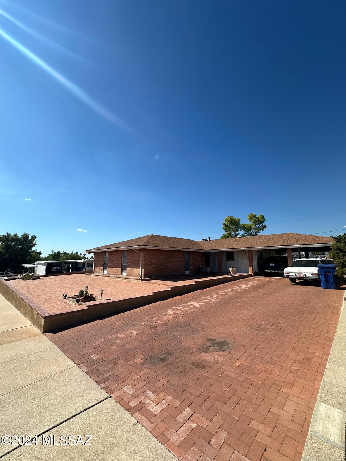 Carriage Hill NO. 4 (433-524) - Residential