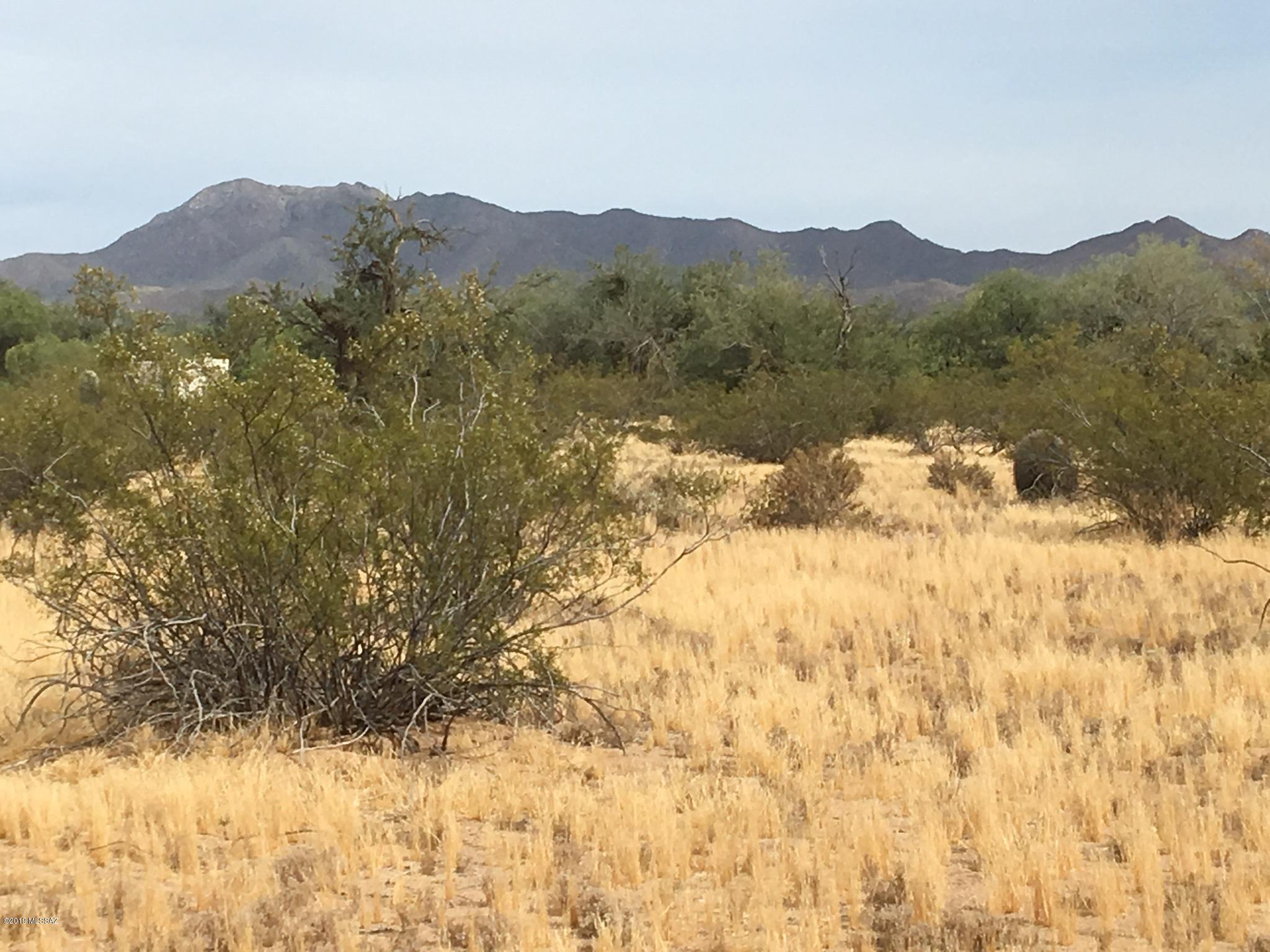 Beautiful 1.01 Acre piece of land in Picture Rocks,  perfect for your Tiny home or your Grand Design,  Three more 1.01 acre lots adjoining this one are also up for Grabs !!  
Create your own Tiny Home Village! or put your Grand Design smack  bang in the middle of all four Acres!! 
GR1 zoning gives you poetic license to create your dream home.