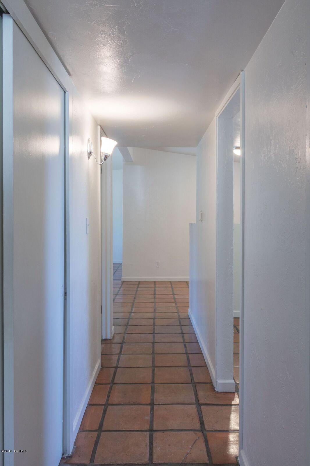 Casas Estrada - Residential