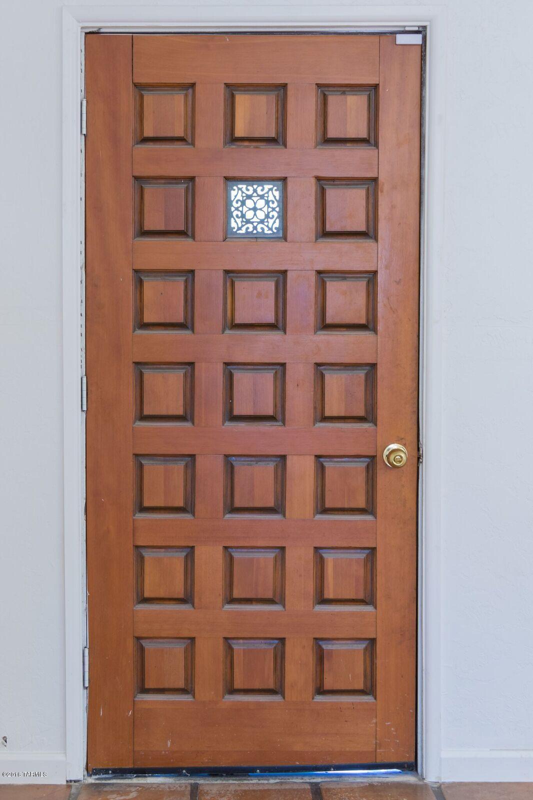 Casas Estrada - Residential