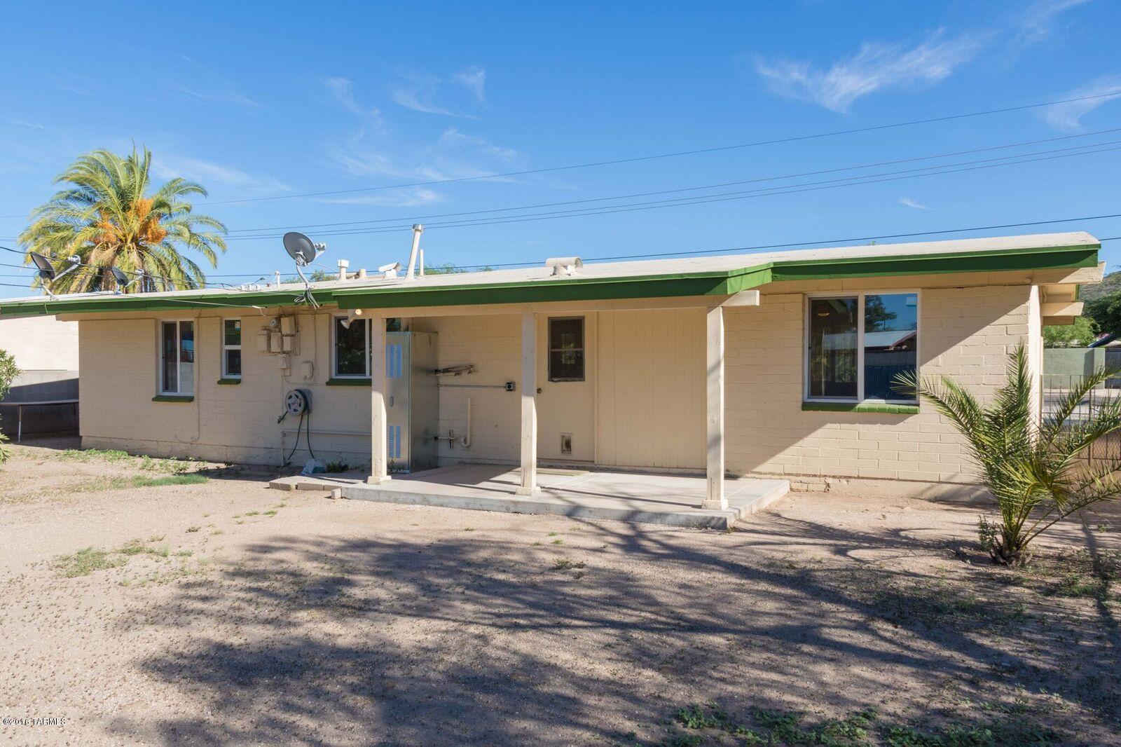 Casas Estrada - Residential