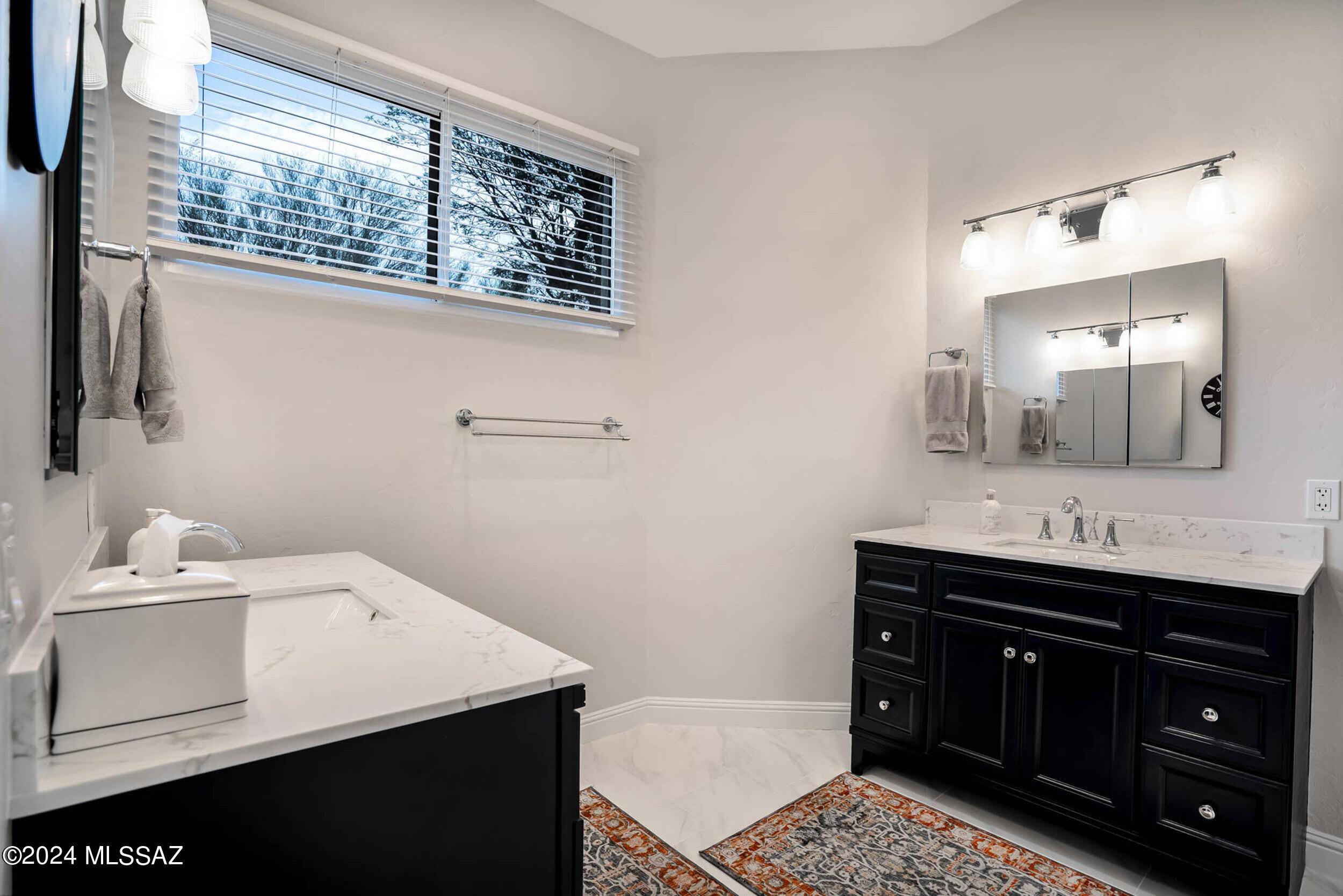 Arbor Vista (1-71) - Residential