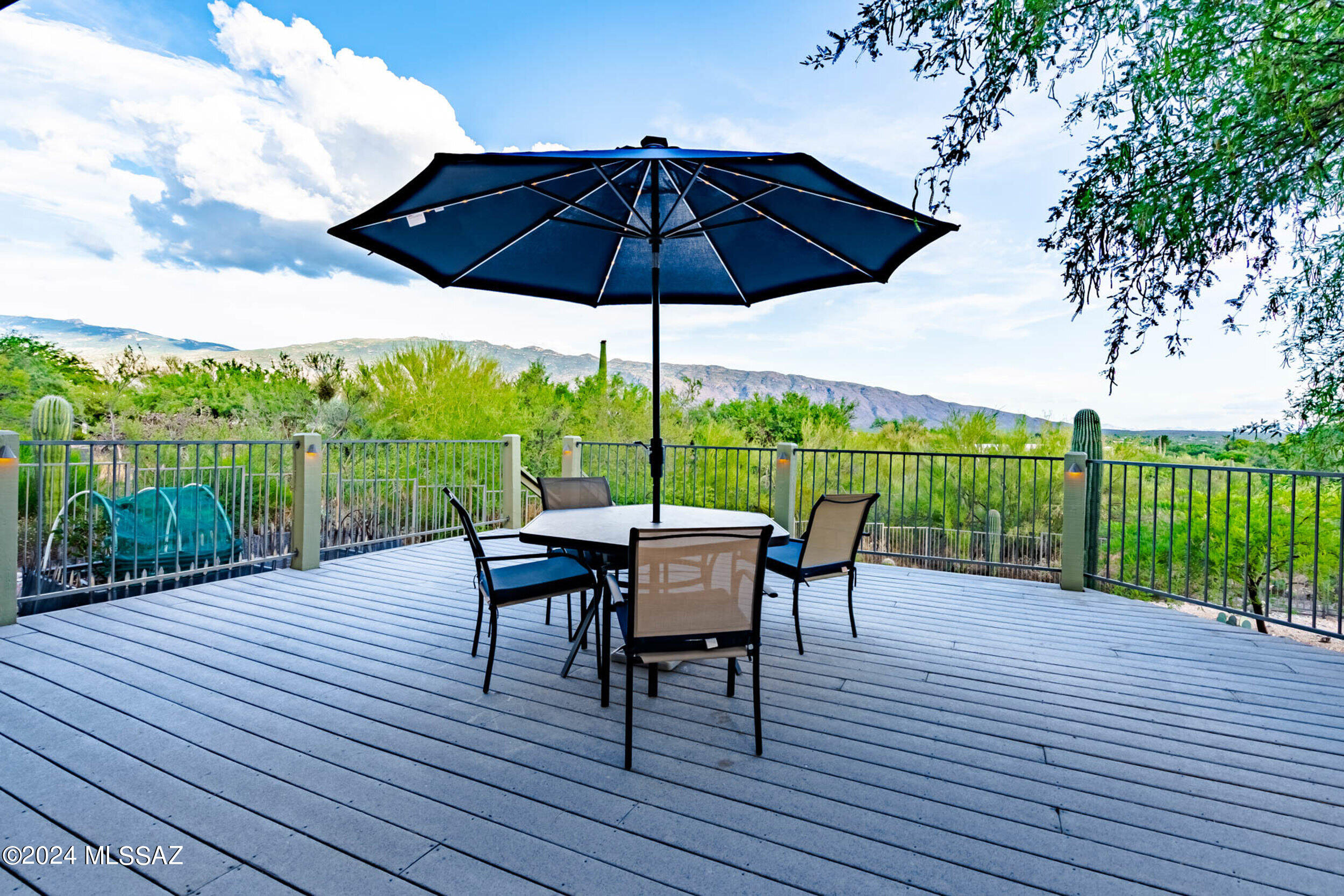 Arbor Vista (1-71) - Residential