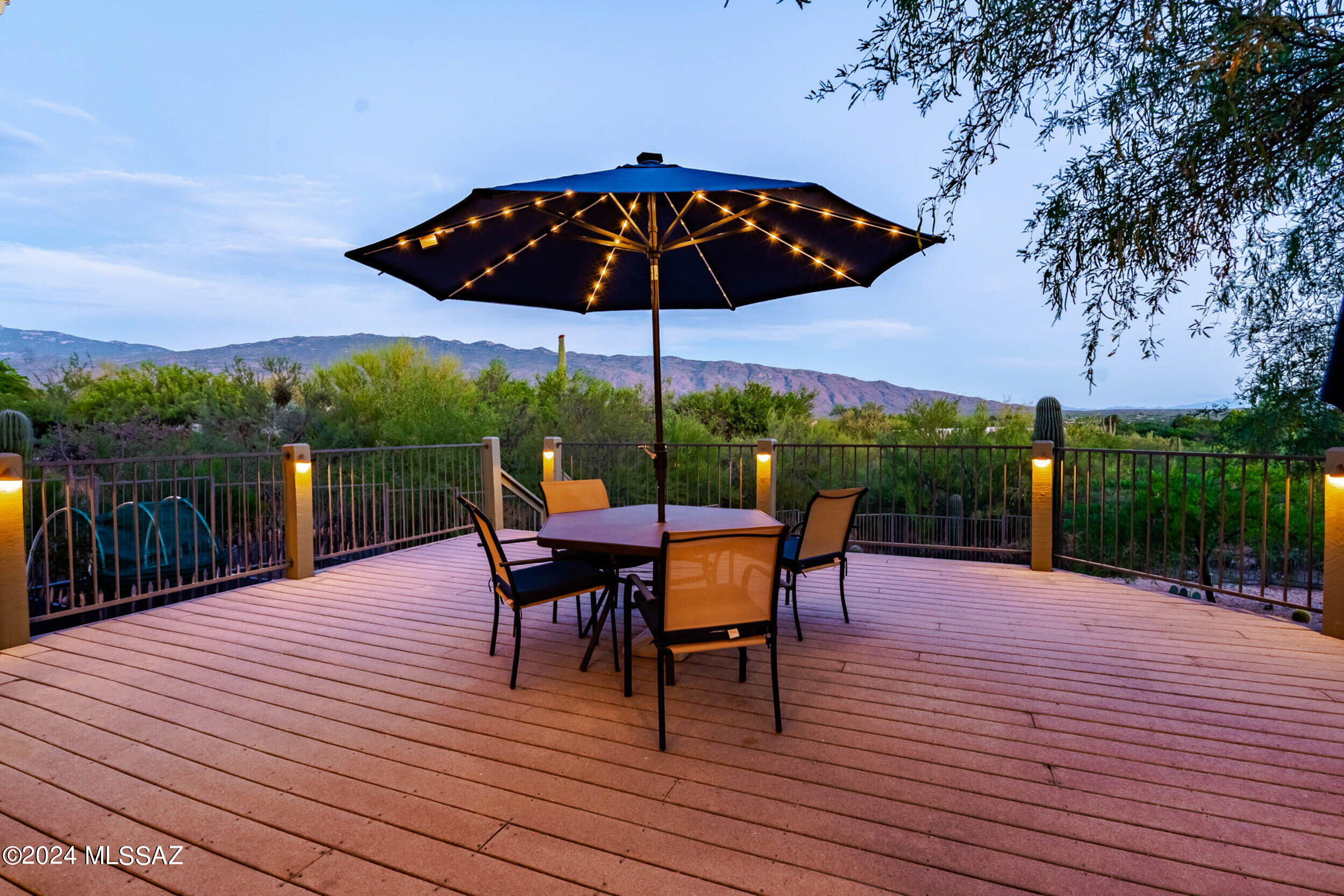 Arbor Vista (1-71) - Residential