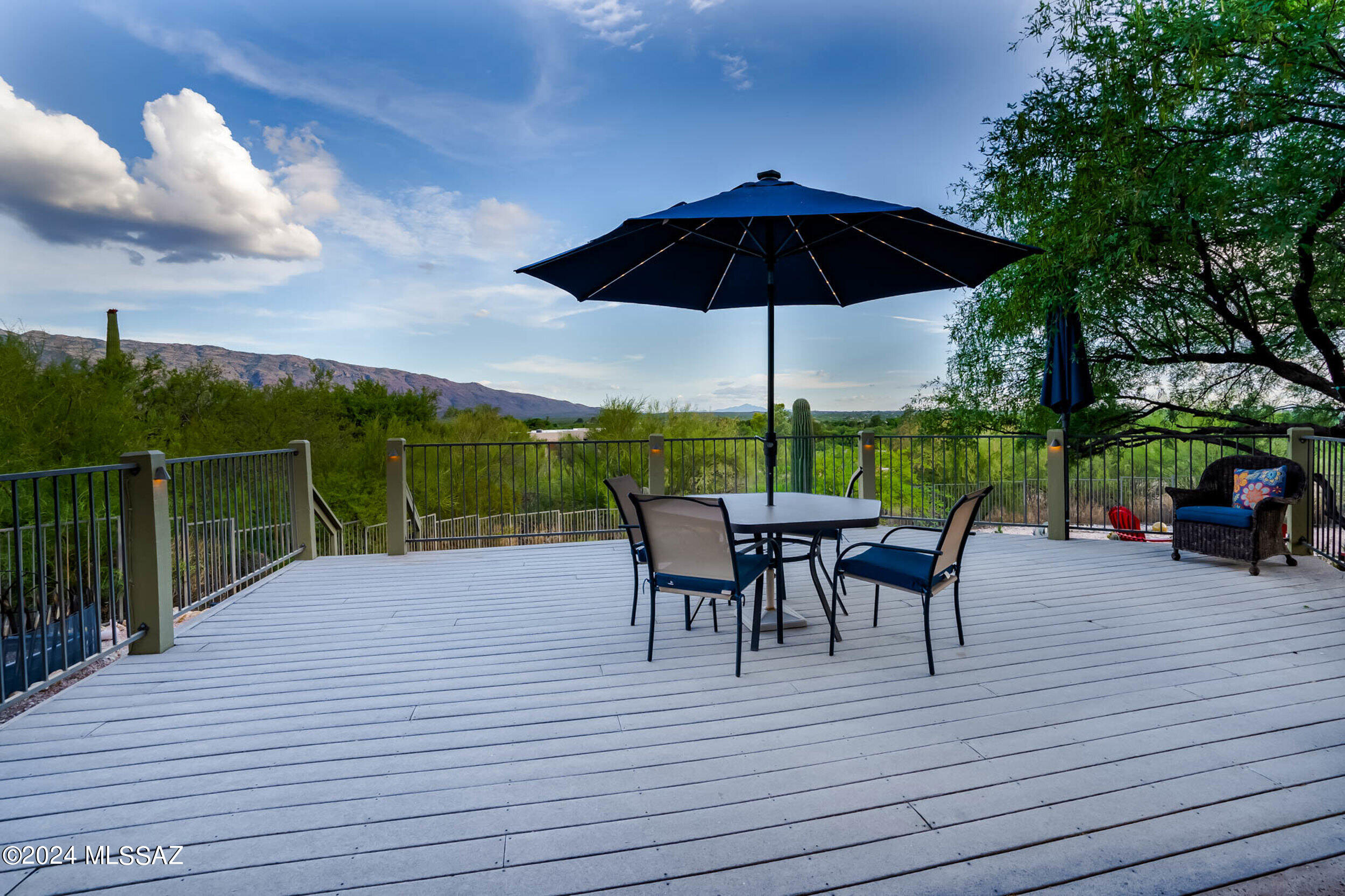 Arbor Vista (1-71) - Residential