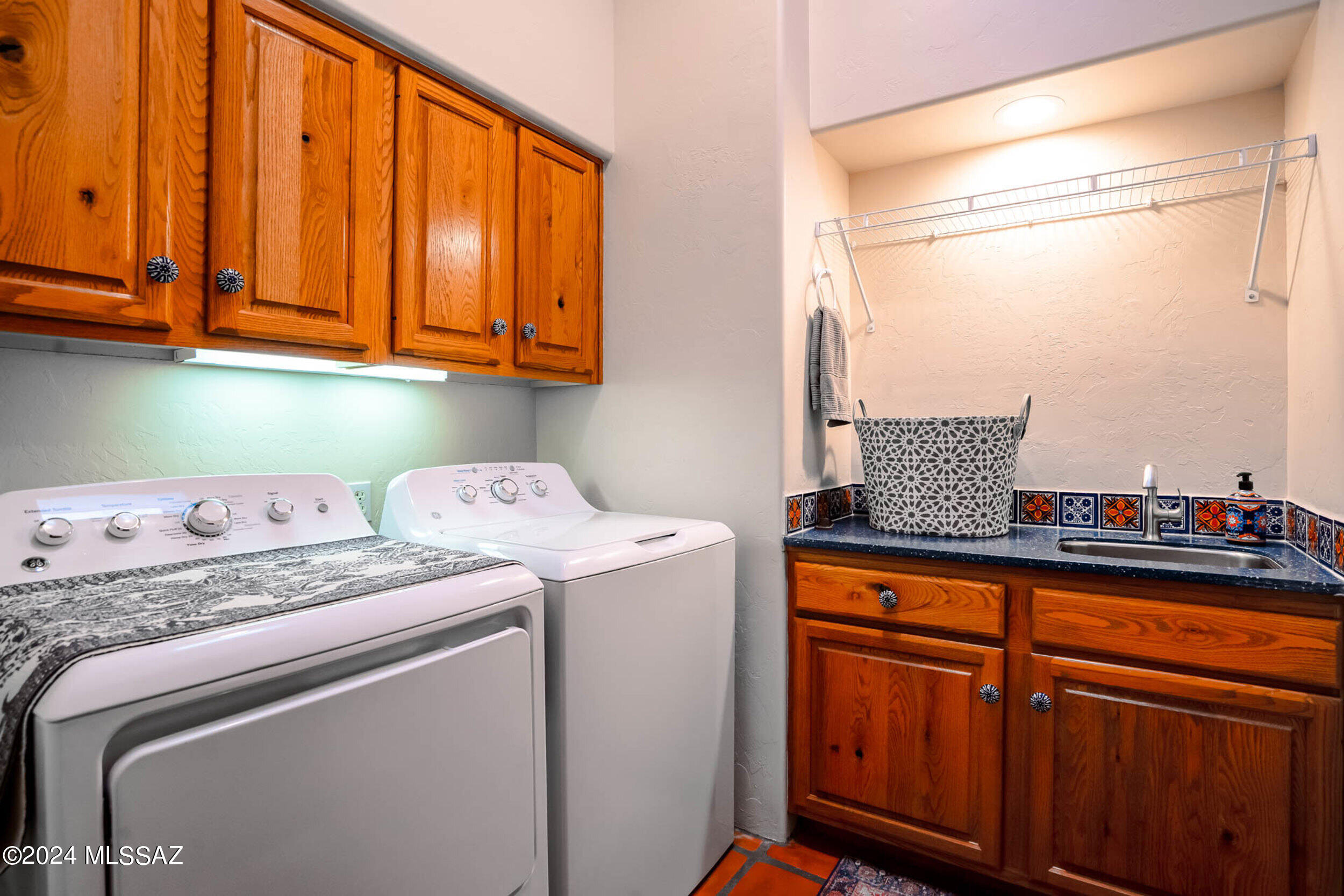 Arbor Vista (1-71) - Residential