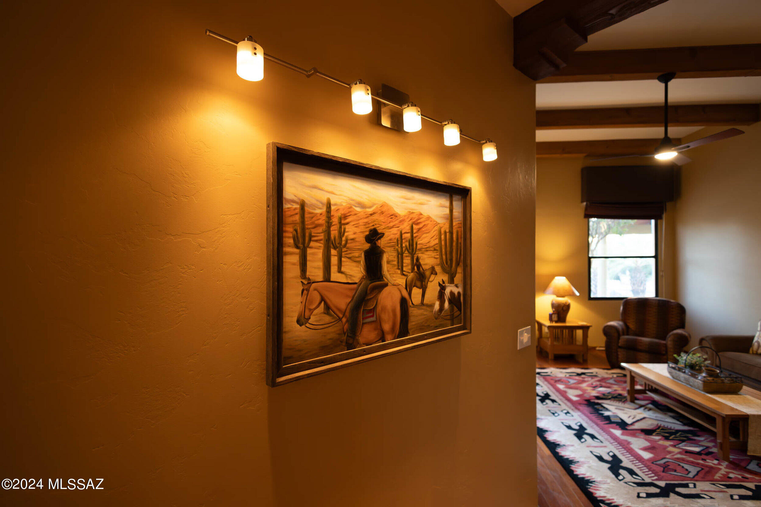 Arbor Vista (1-71) - Residential