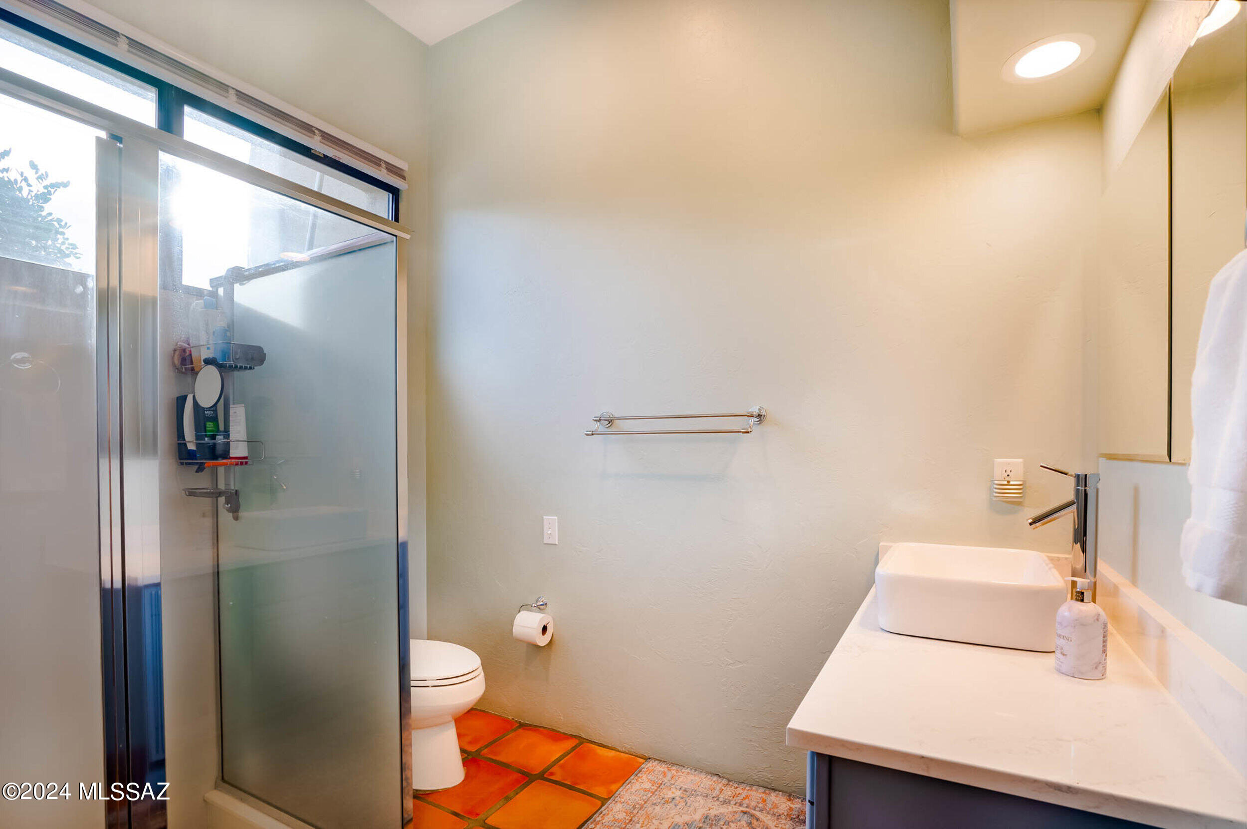Arbor Vista (1-71) - Residential