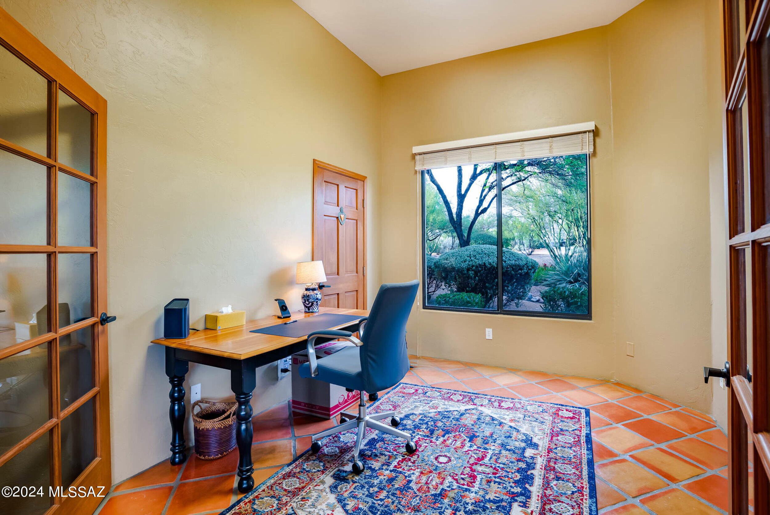 Arbor Vista (1-71) - Residential