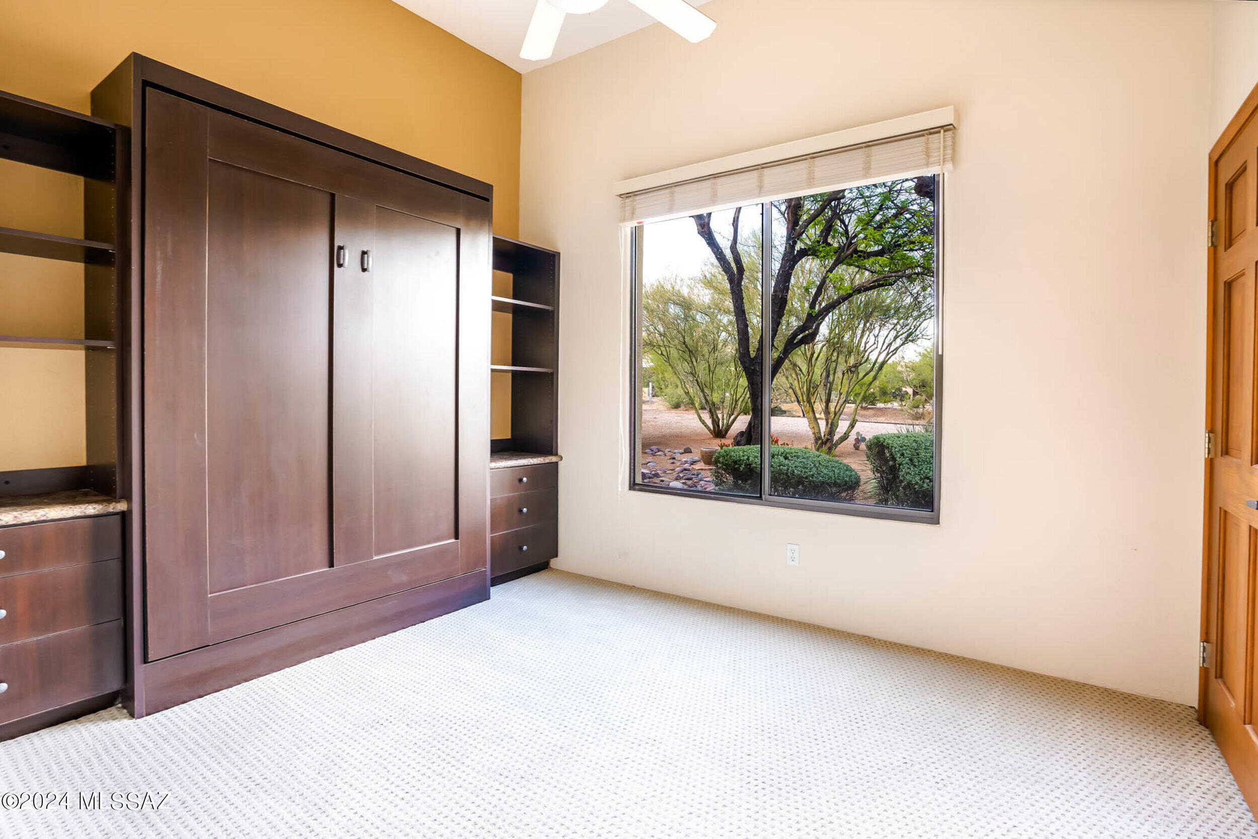 Arbor Vista (1-71) - Residential