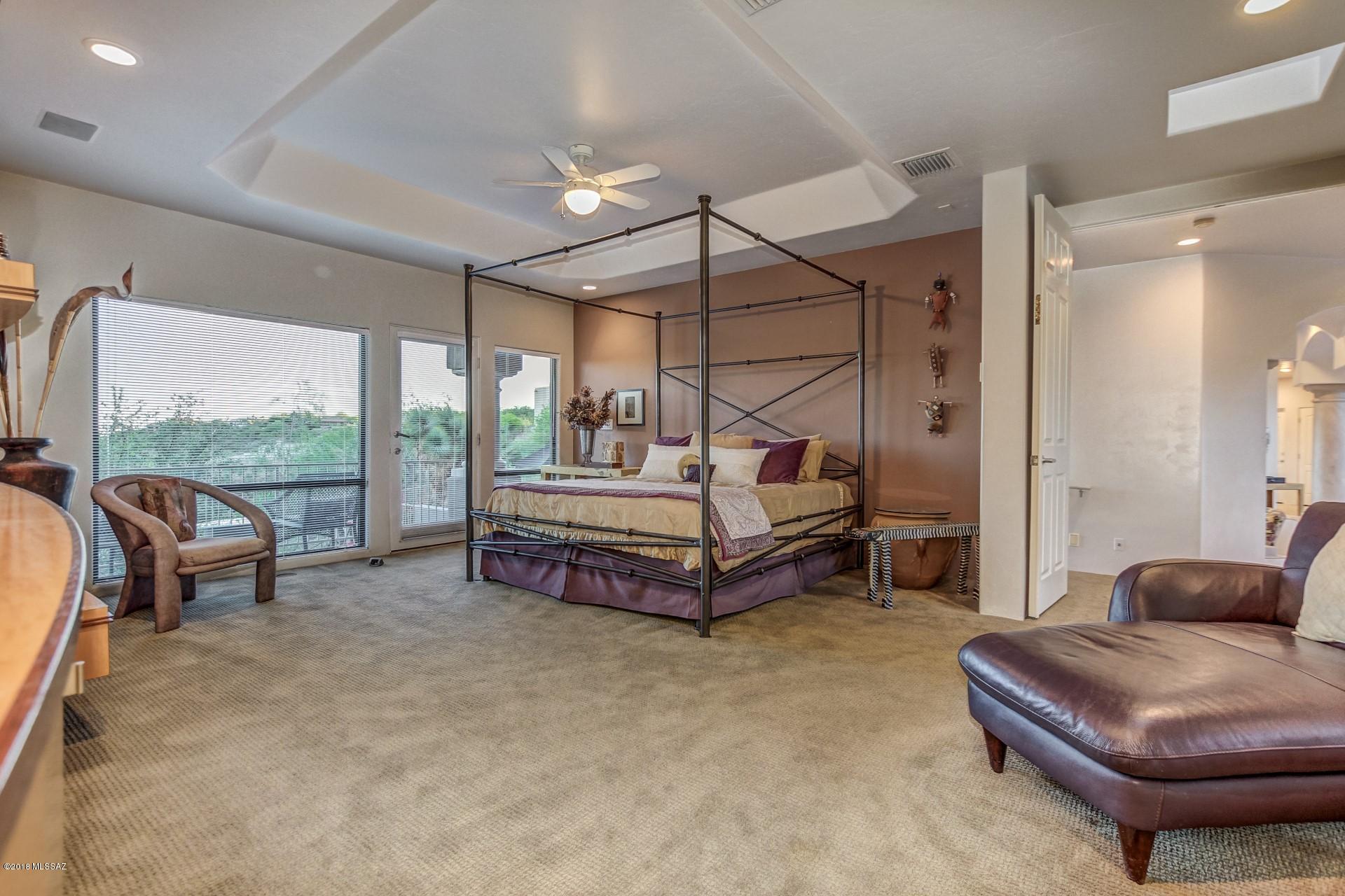 Alta Vista Estates (1-124) - Residential