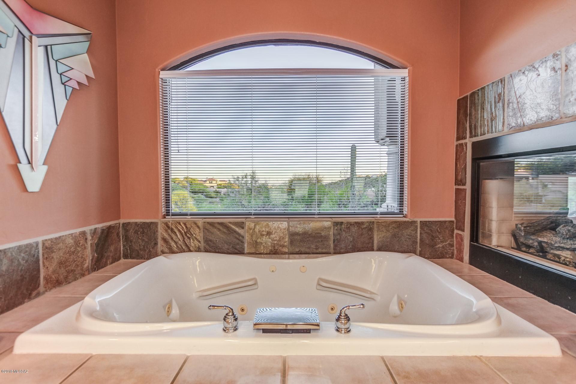Alta Vista Estates (1-124) - Residential