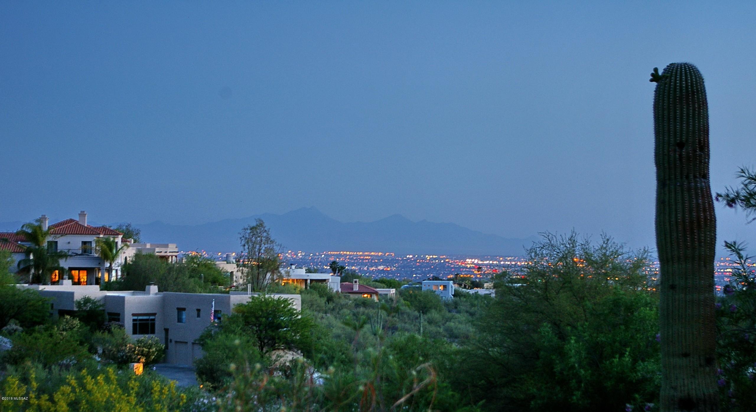 Alta Vista Estates (1-124) - Residential