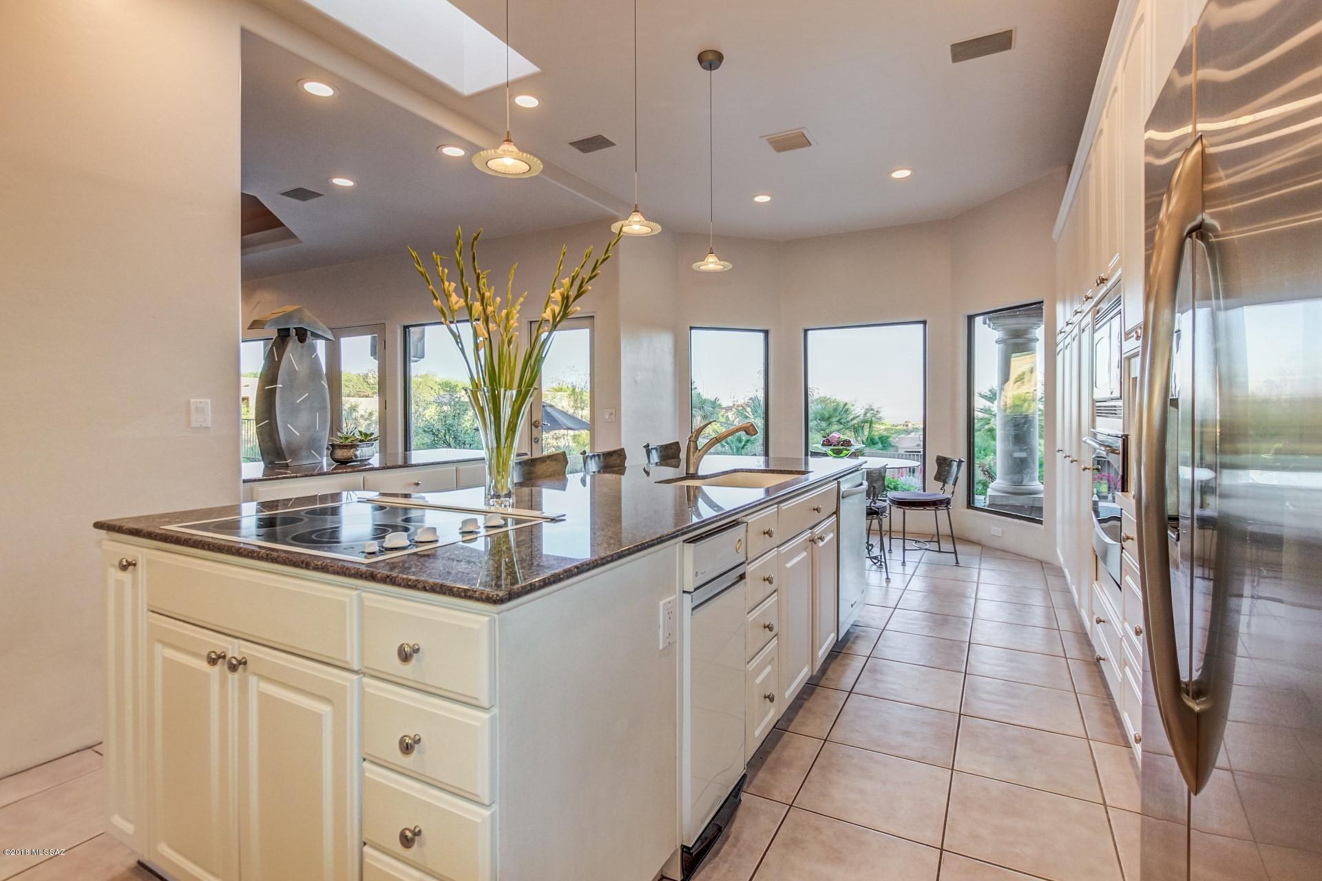 Alta Vista Estates (1-124) - Residential