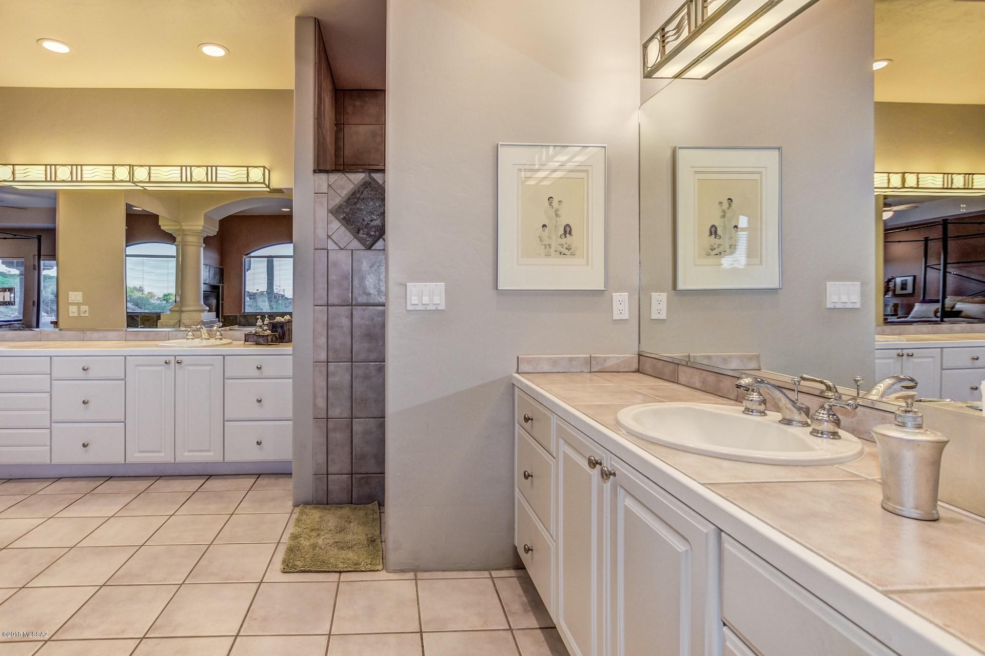 Alta Vista Estates (1-124) - Residential