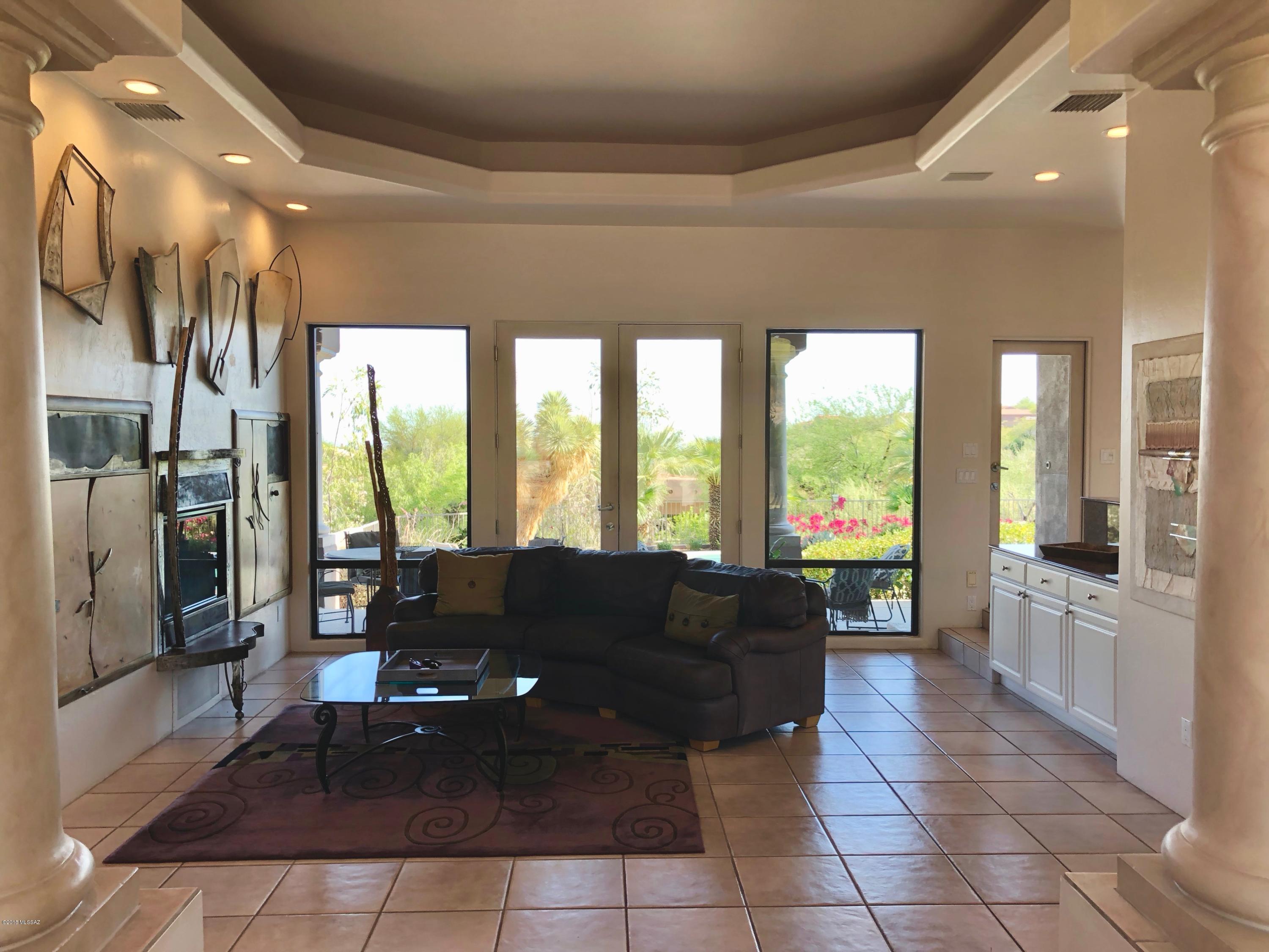 Alta Vista Estates (1-124) - Residential