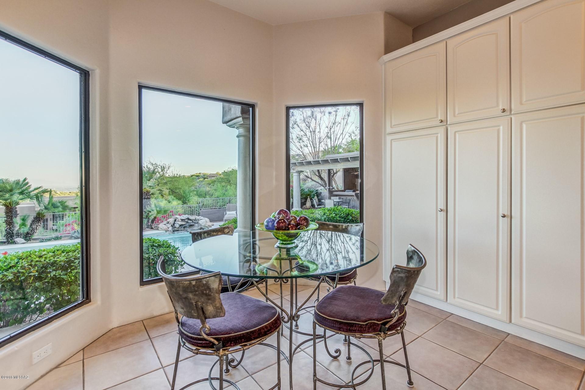 Alta Vista Estates (1-124) - Residential