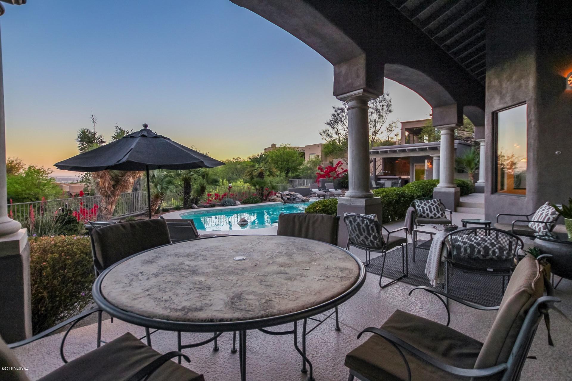 Alta Vista Estates (1-124) - Residential