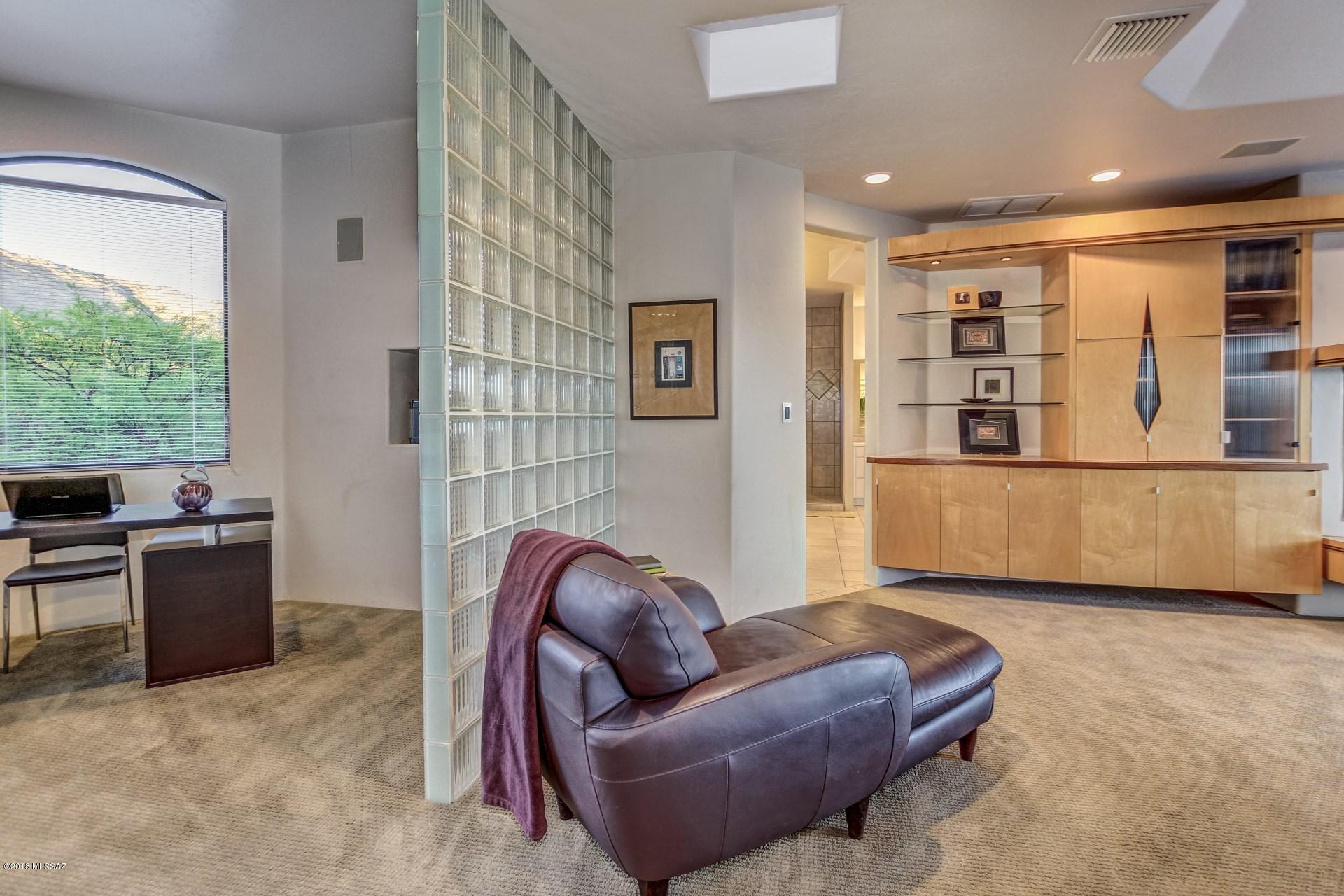 Alta Vista Estates (1-124) - Residential