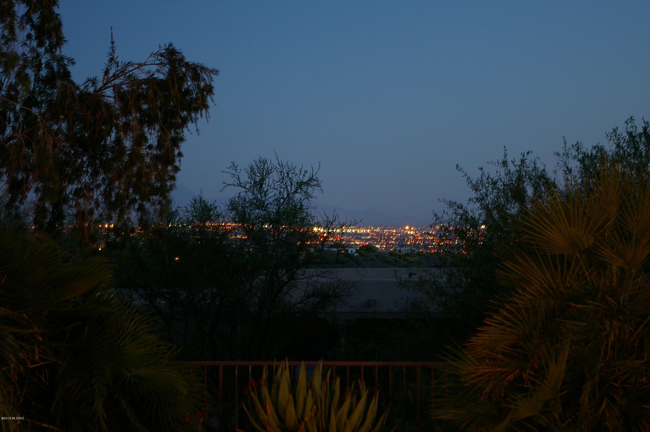 Alta Vista Estates (1-124) - Residential