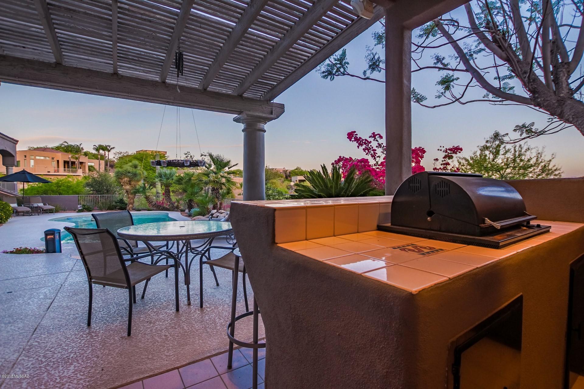 Alta Vista Estates (1-124) - Residential