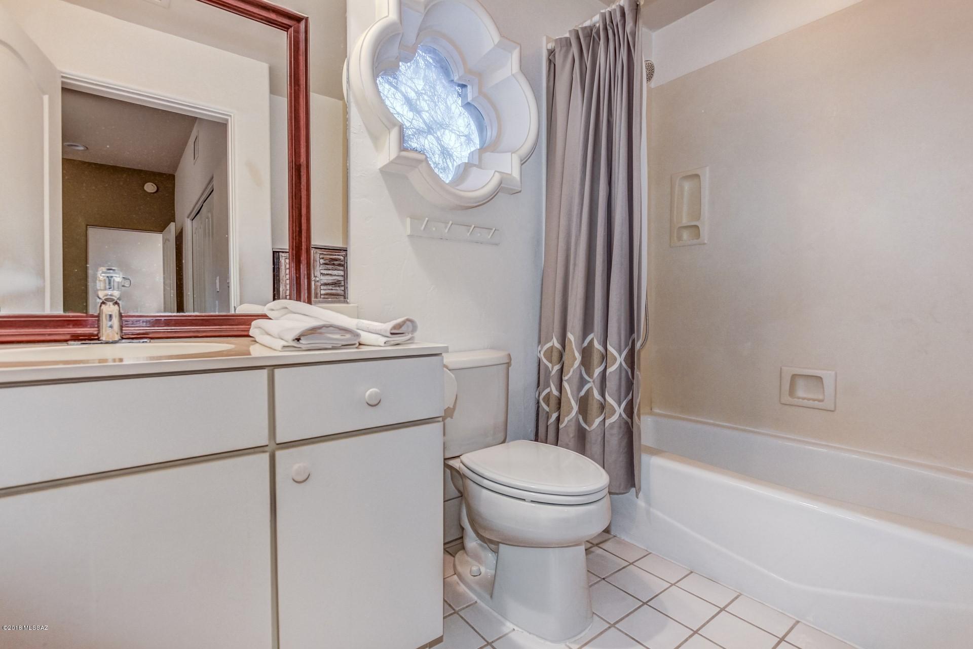 Alta Vista Estates (1-124) - Residential