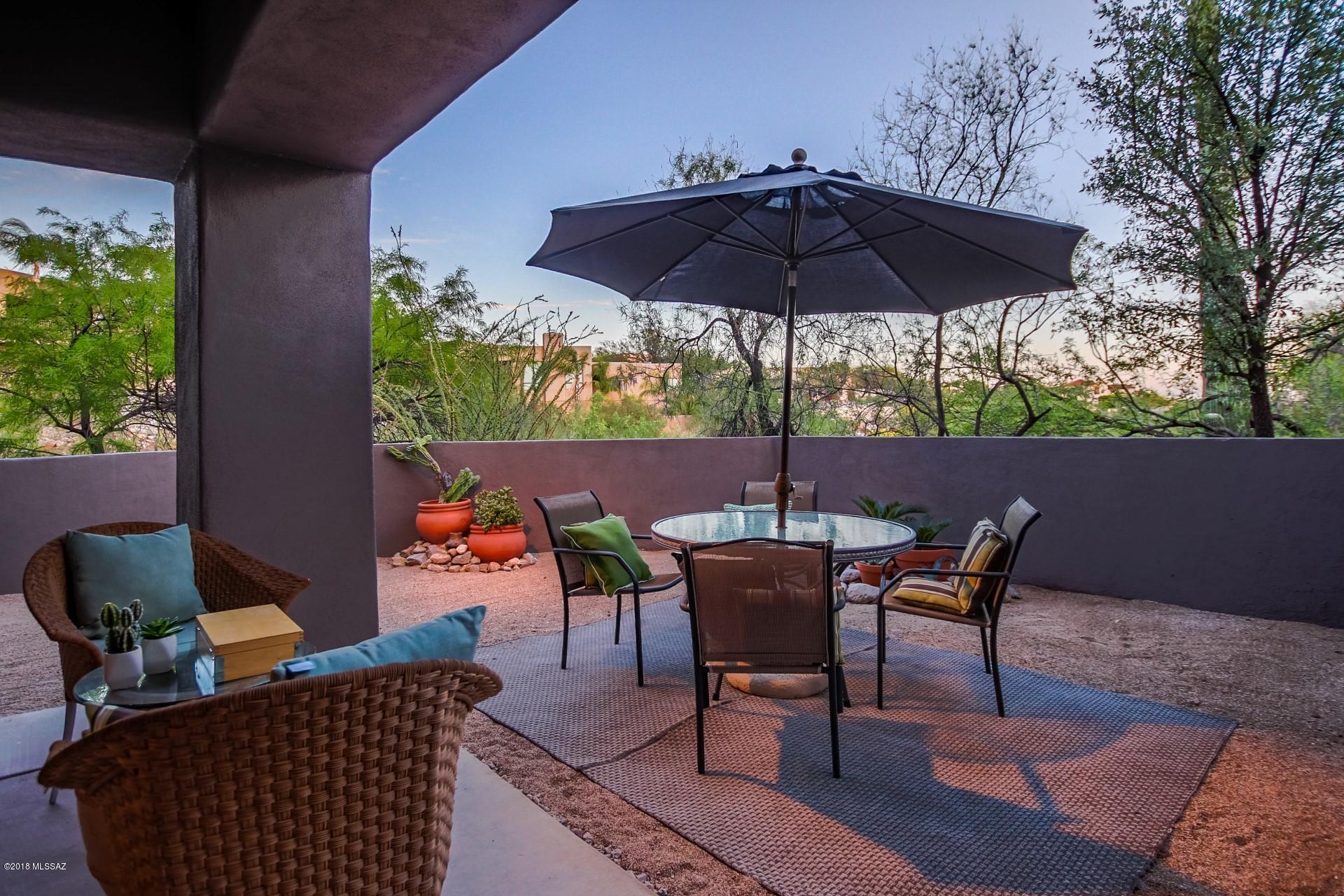 Alta Vista Estates (1-124) - Residential