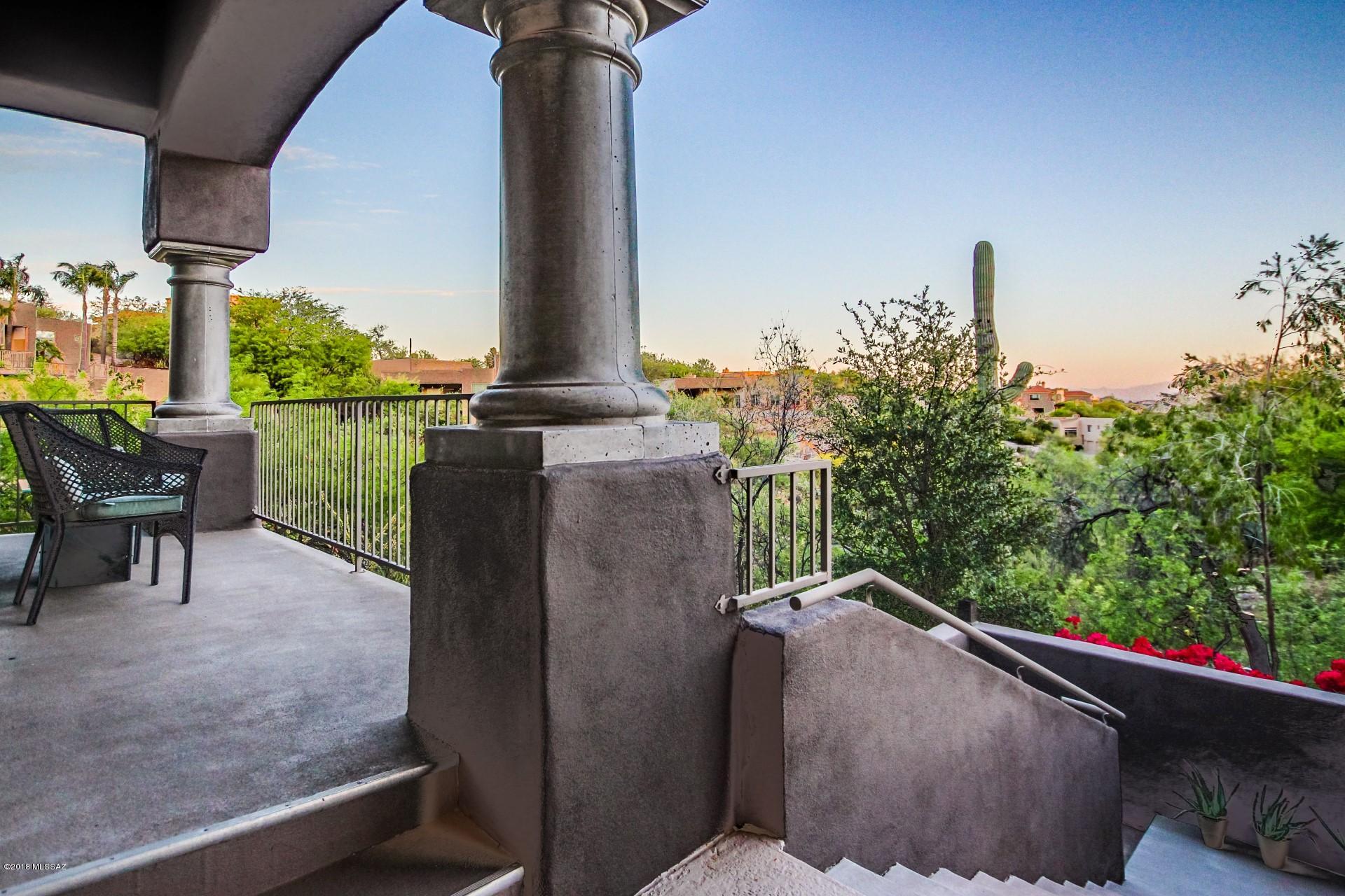 Alta Vista Estates (1-124) - Residential