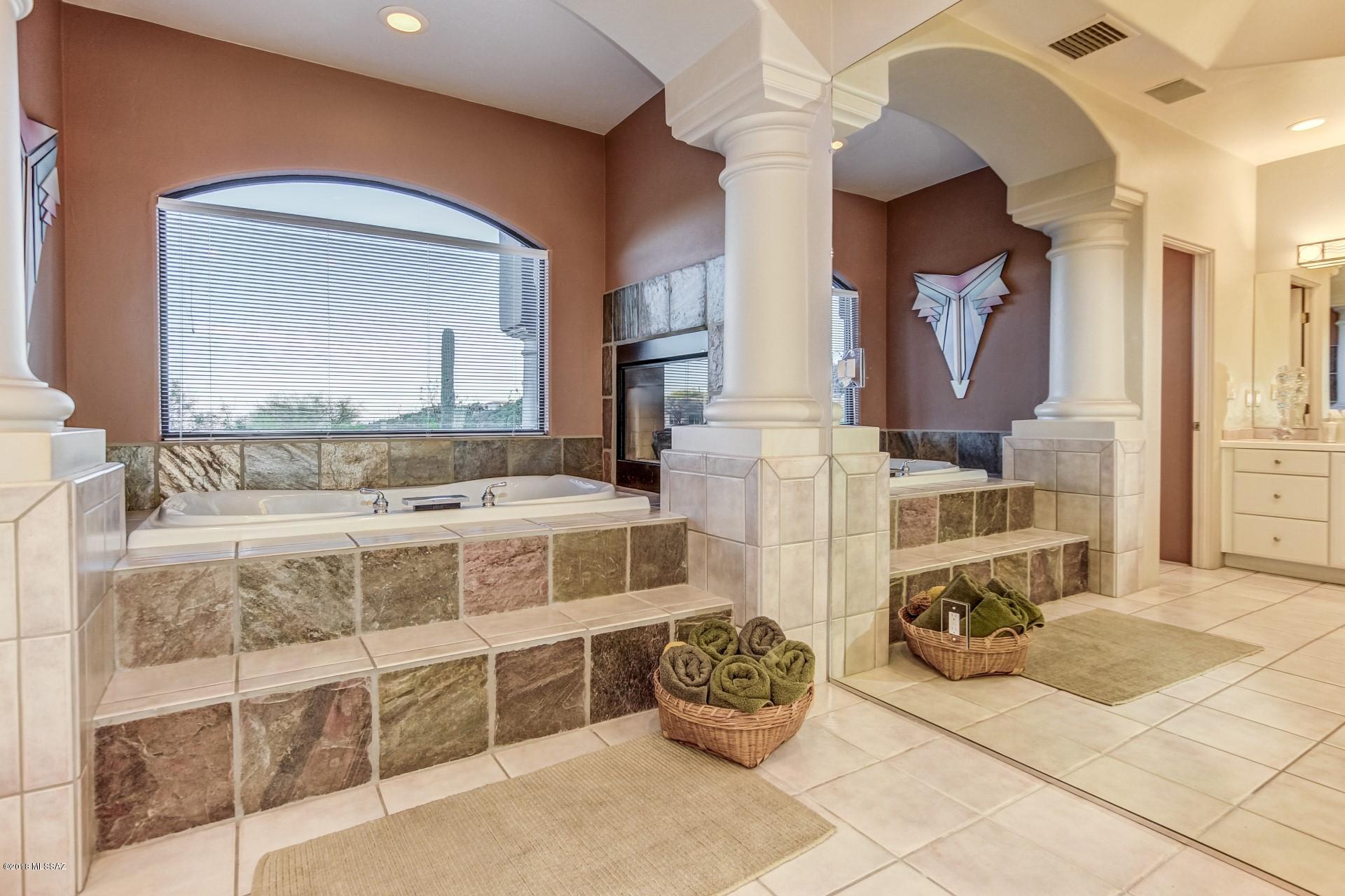 Alta Vista Estates (1-124) - Residential