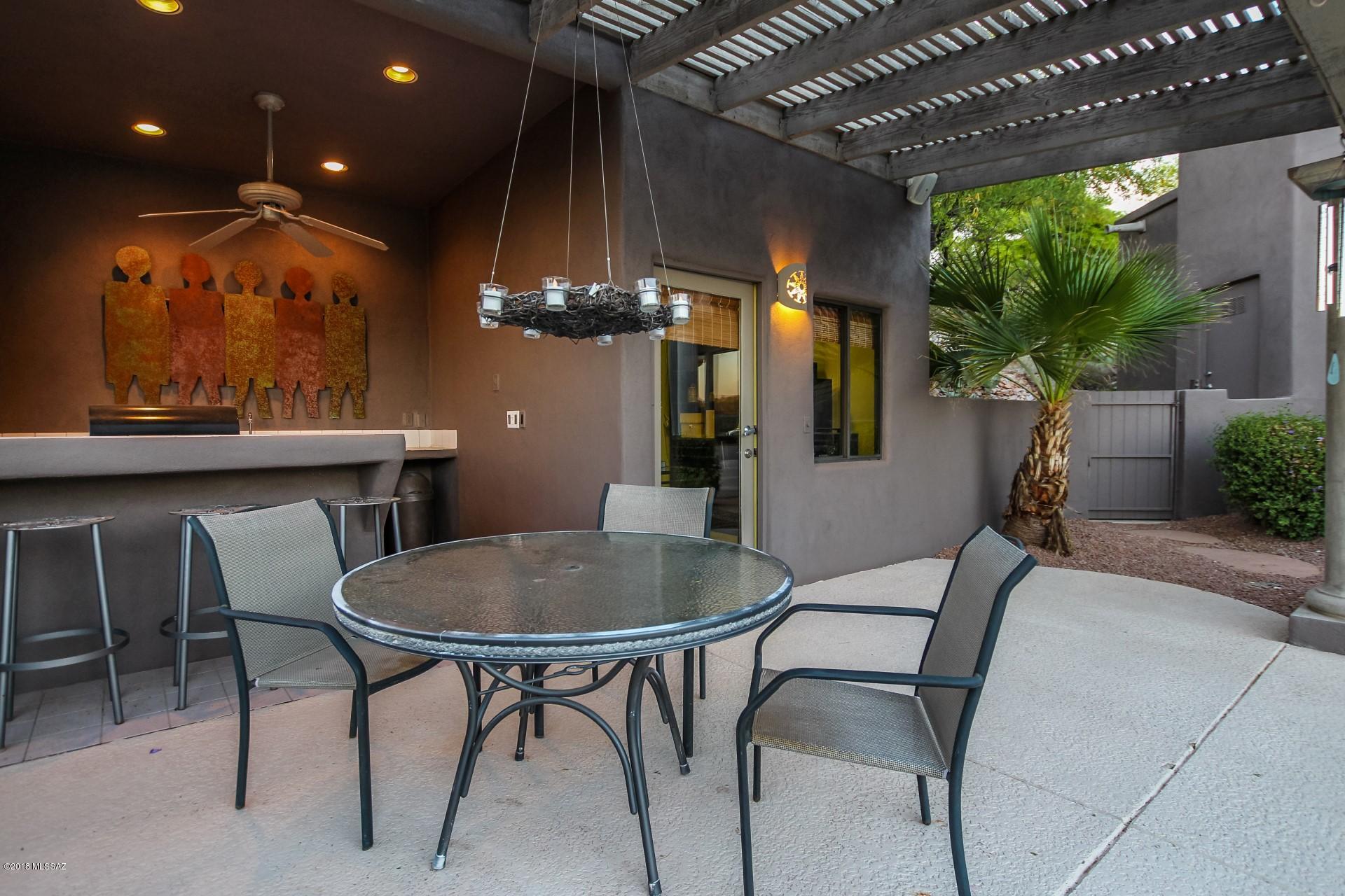 Alta Vista Estates (1-124) - Residential
