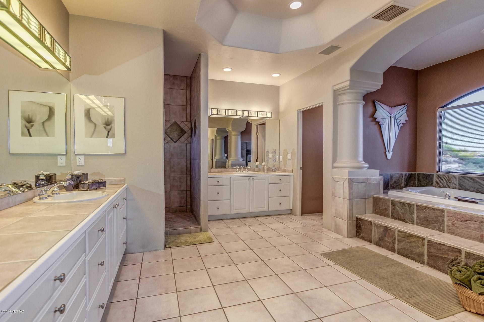 Alta Vista Estates (1-124) - Residential
