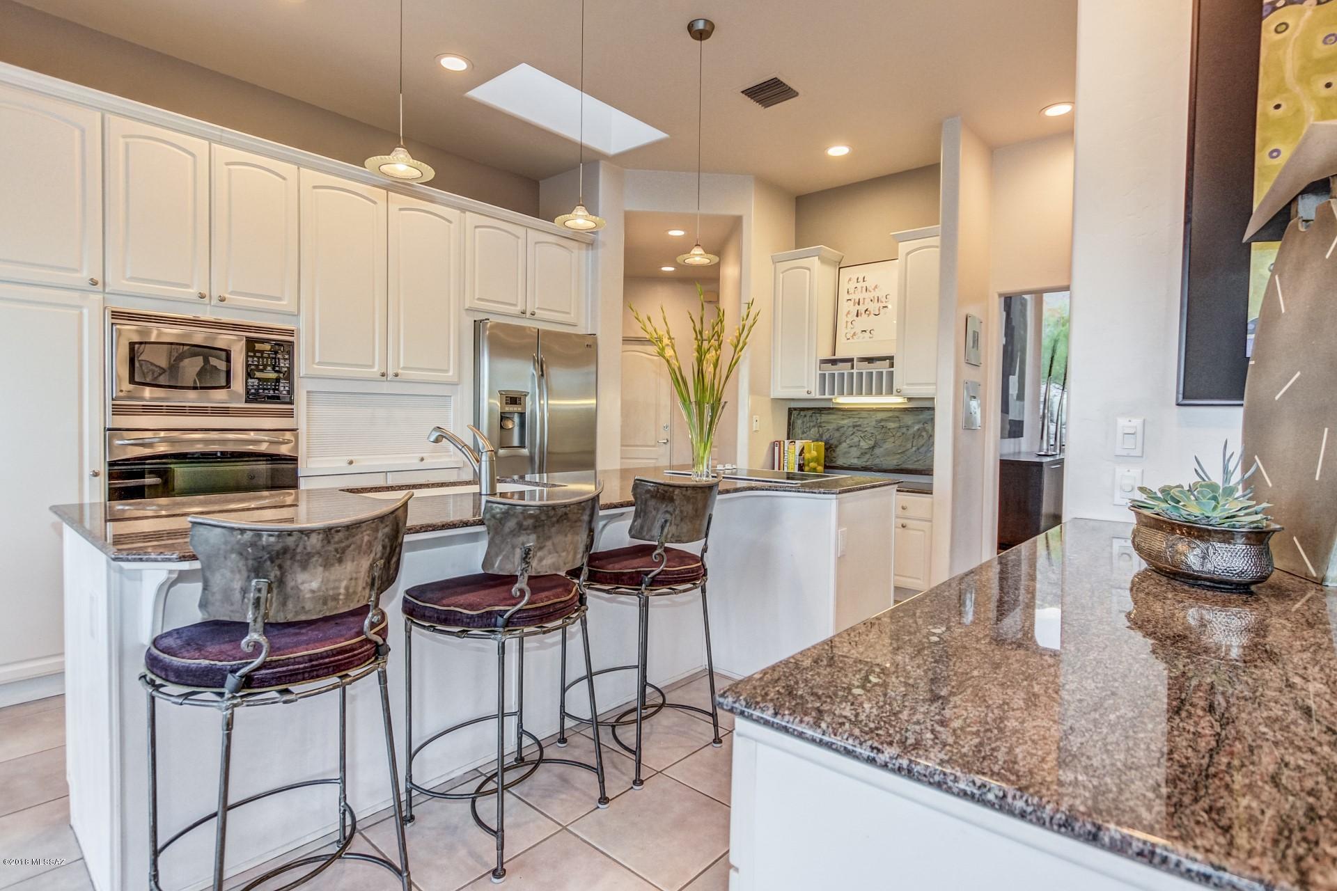Alta Vista Estates (1-124) - Residential