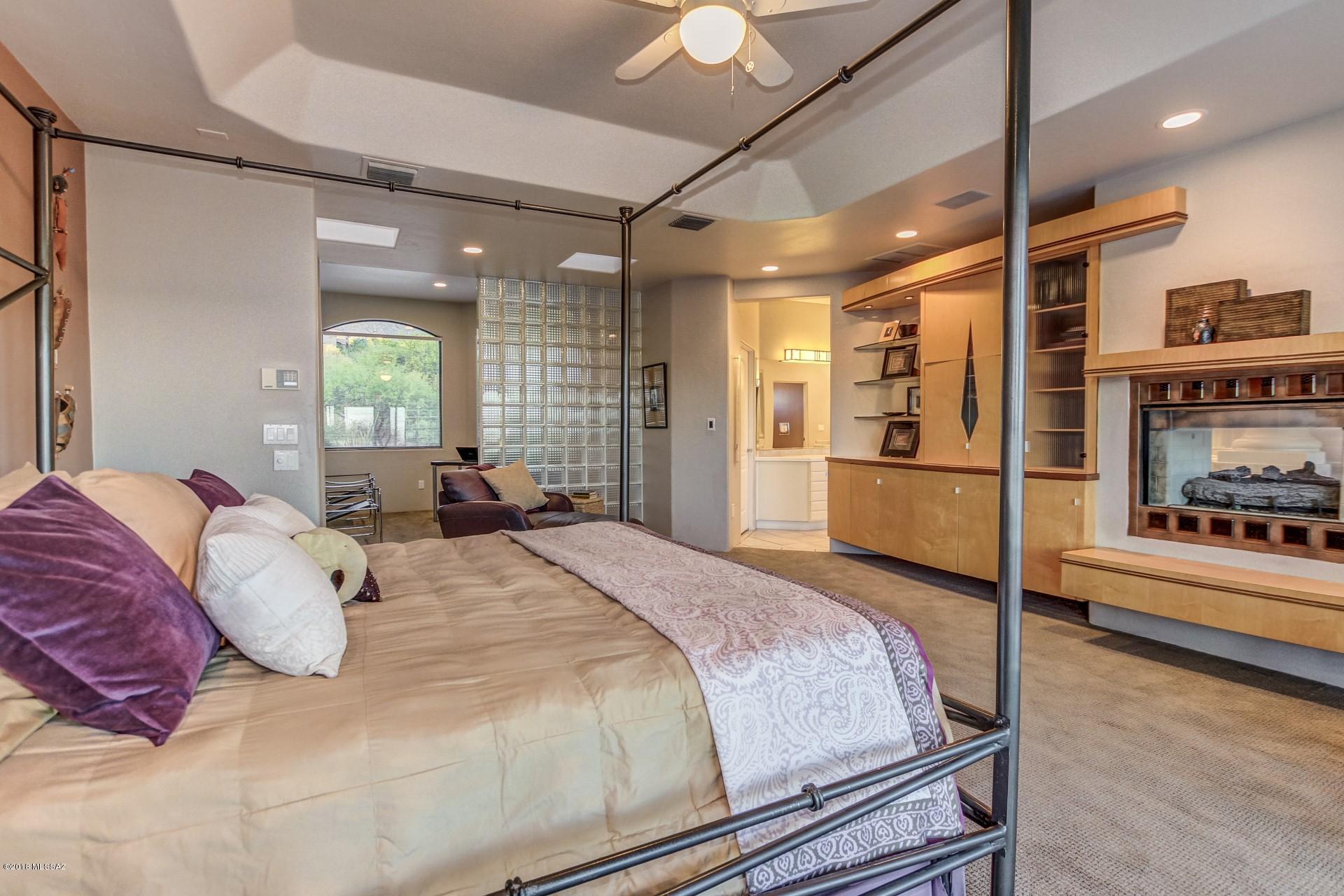 Alta Vista Estates (1-124) - Residential