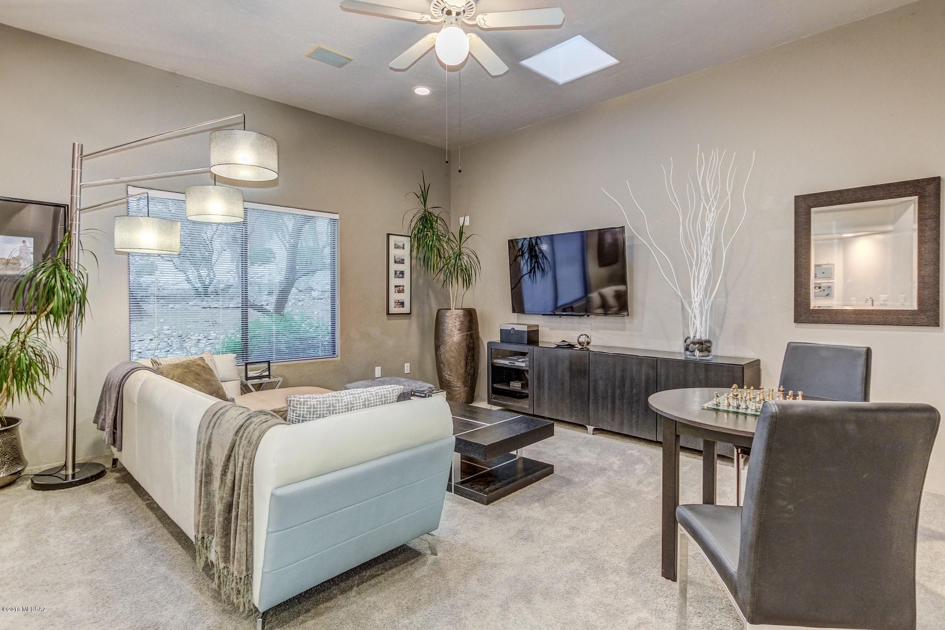 Alta Vista Estates (1-124) - Residential