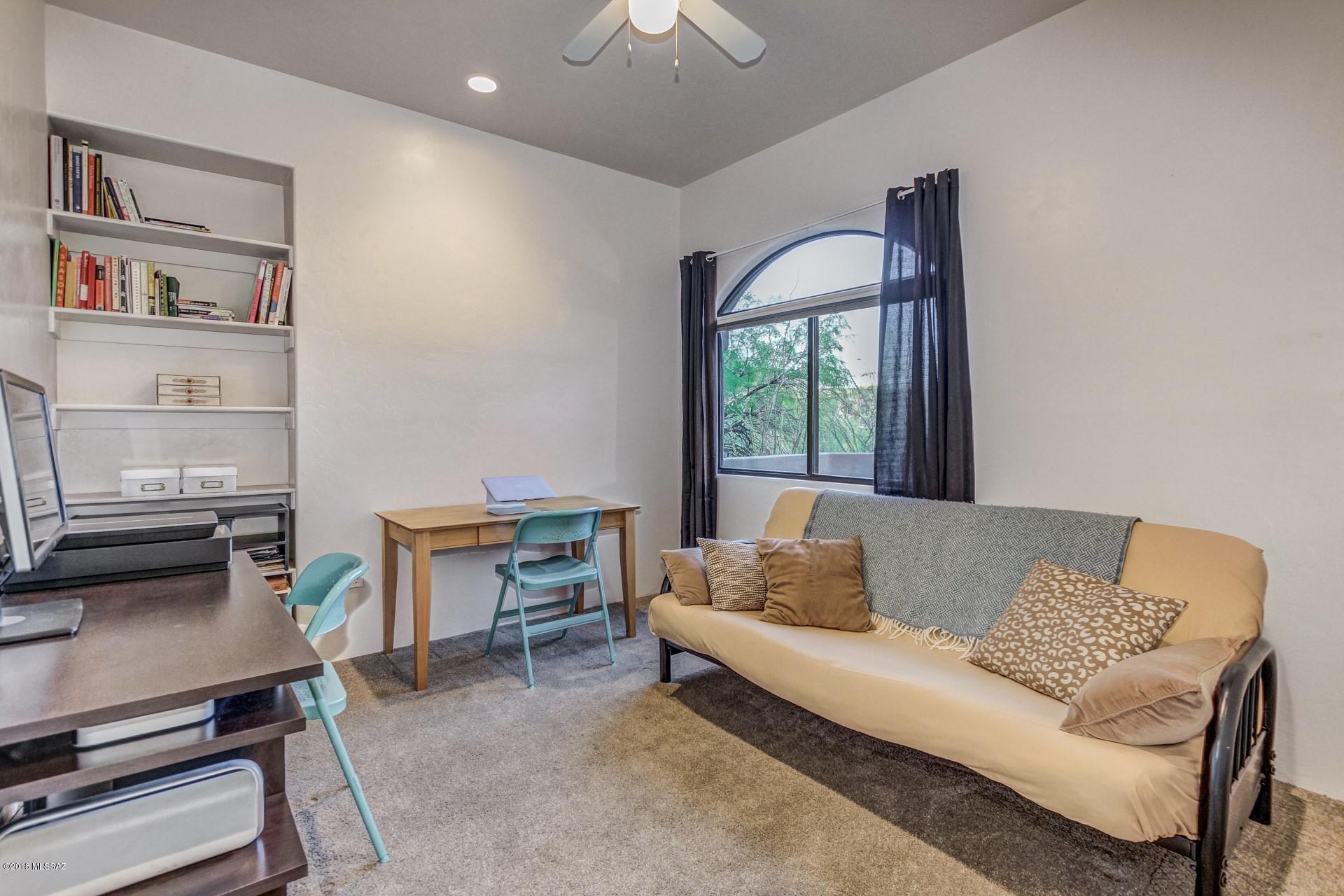 Alta Vista Estates (1-124) - Residential