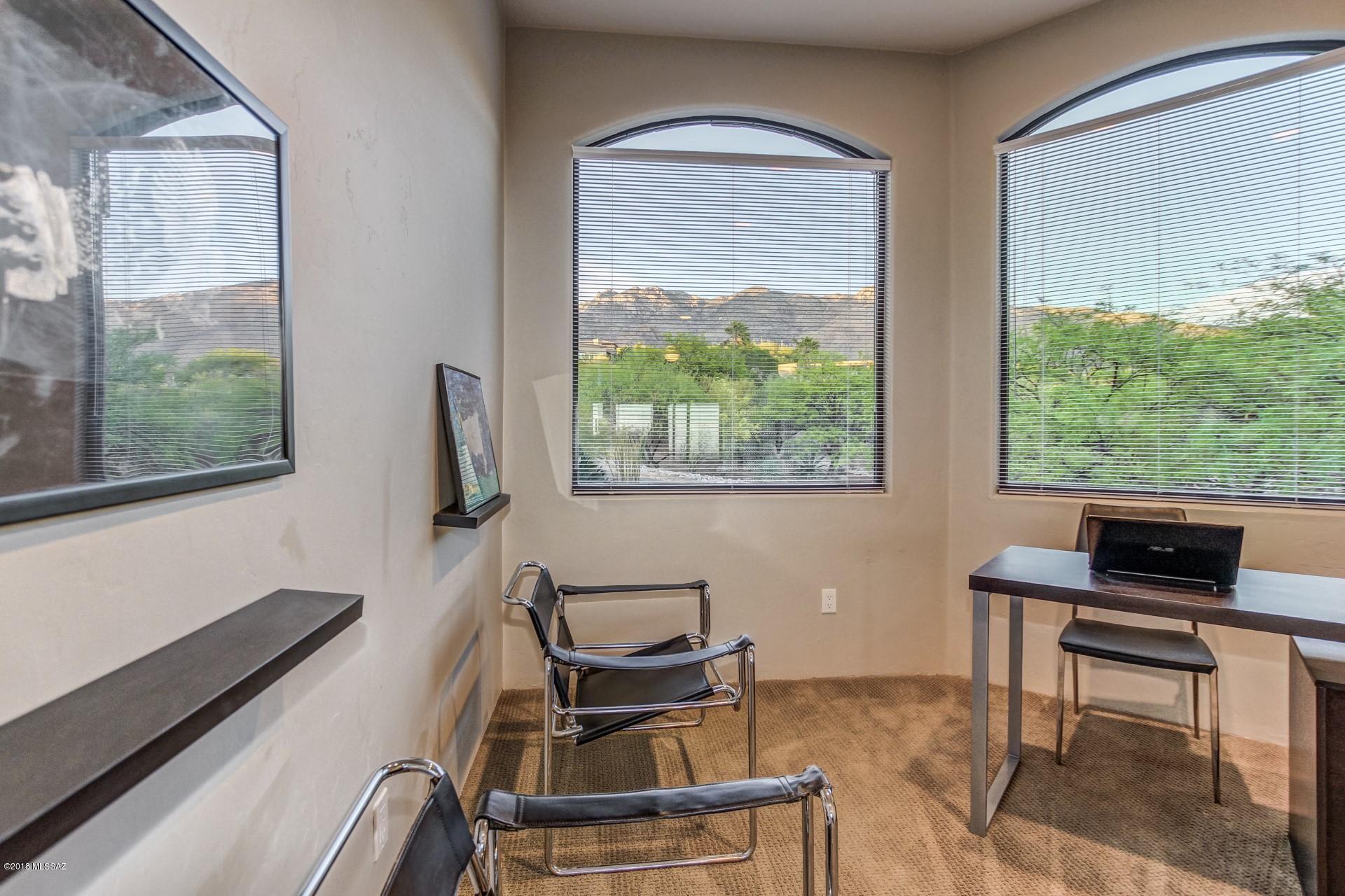 Alta Vista Estates (1-124) - Residential