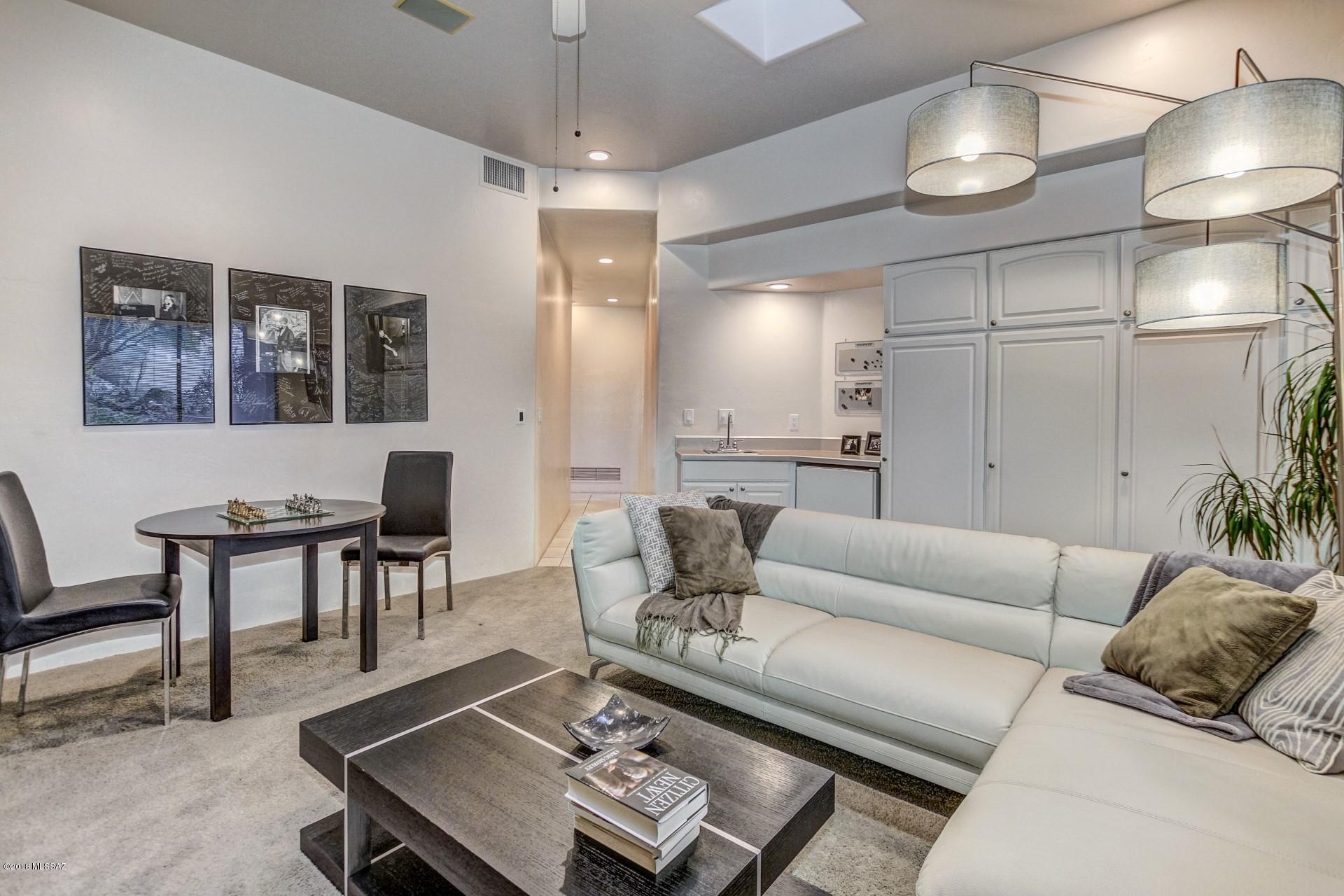 Alta Vista Estates (1-124) - Residential
