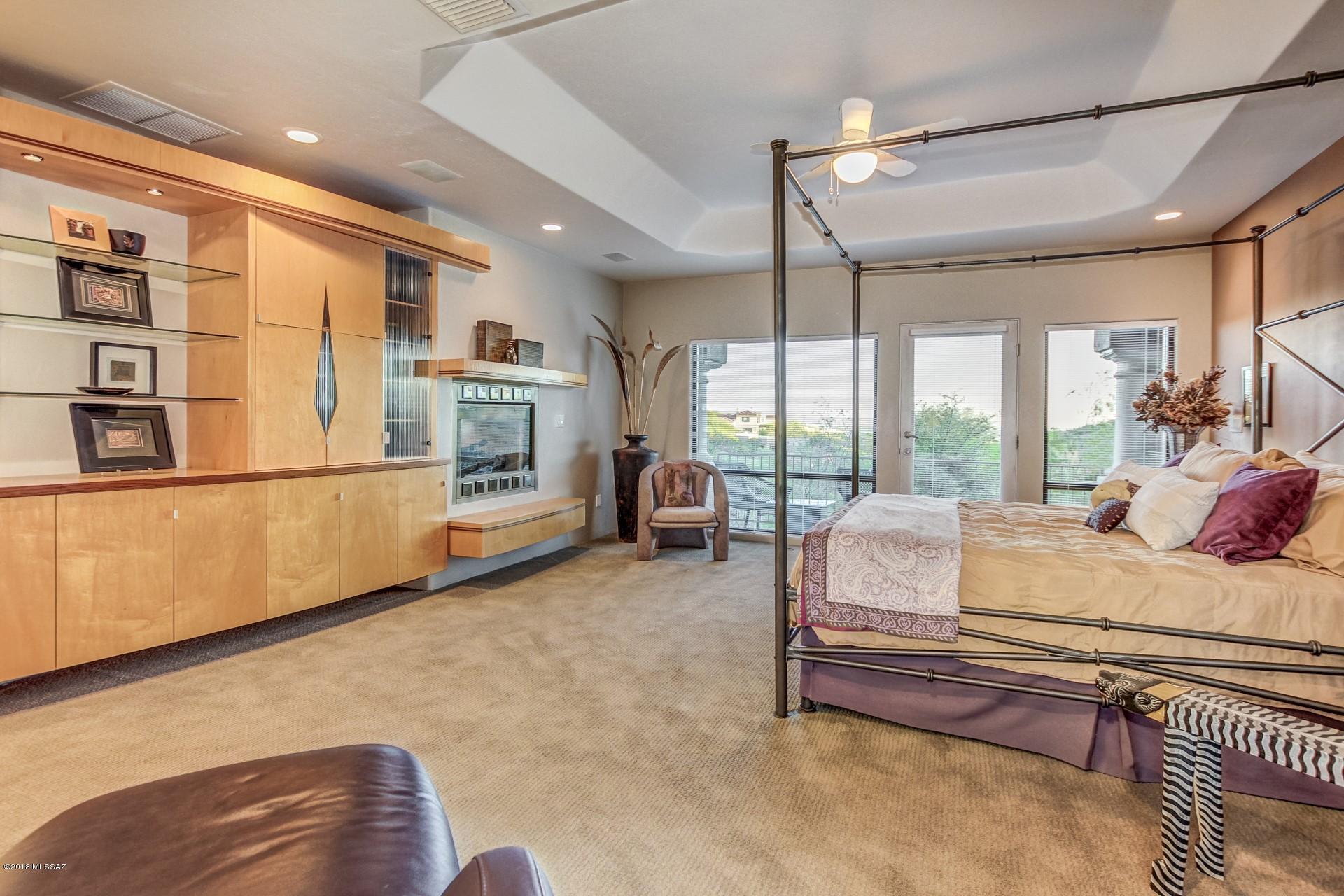 Alta Vista Estates (1-124) - Residential